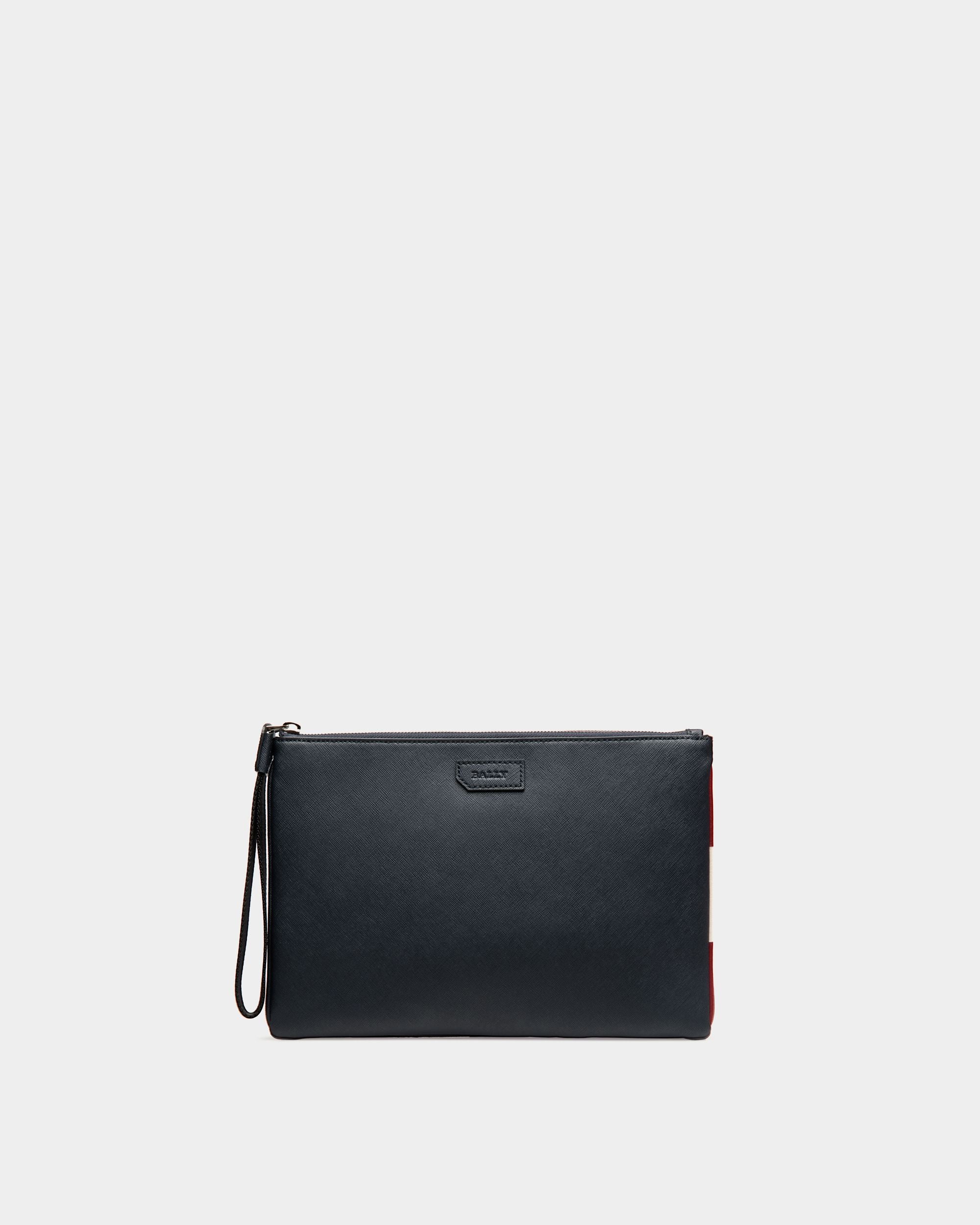 Bally Global -  -