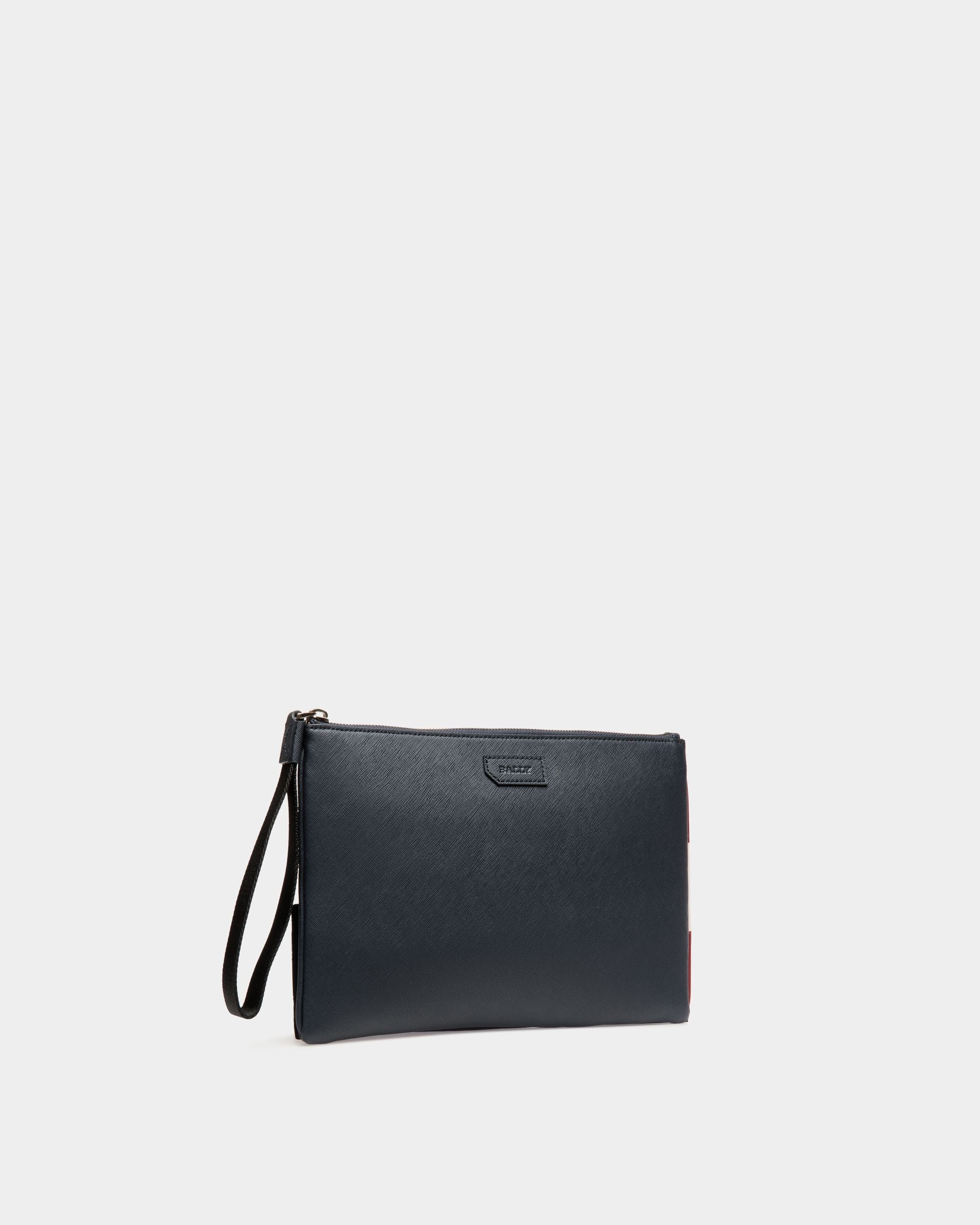 Bally Global -  -