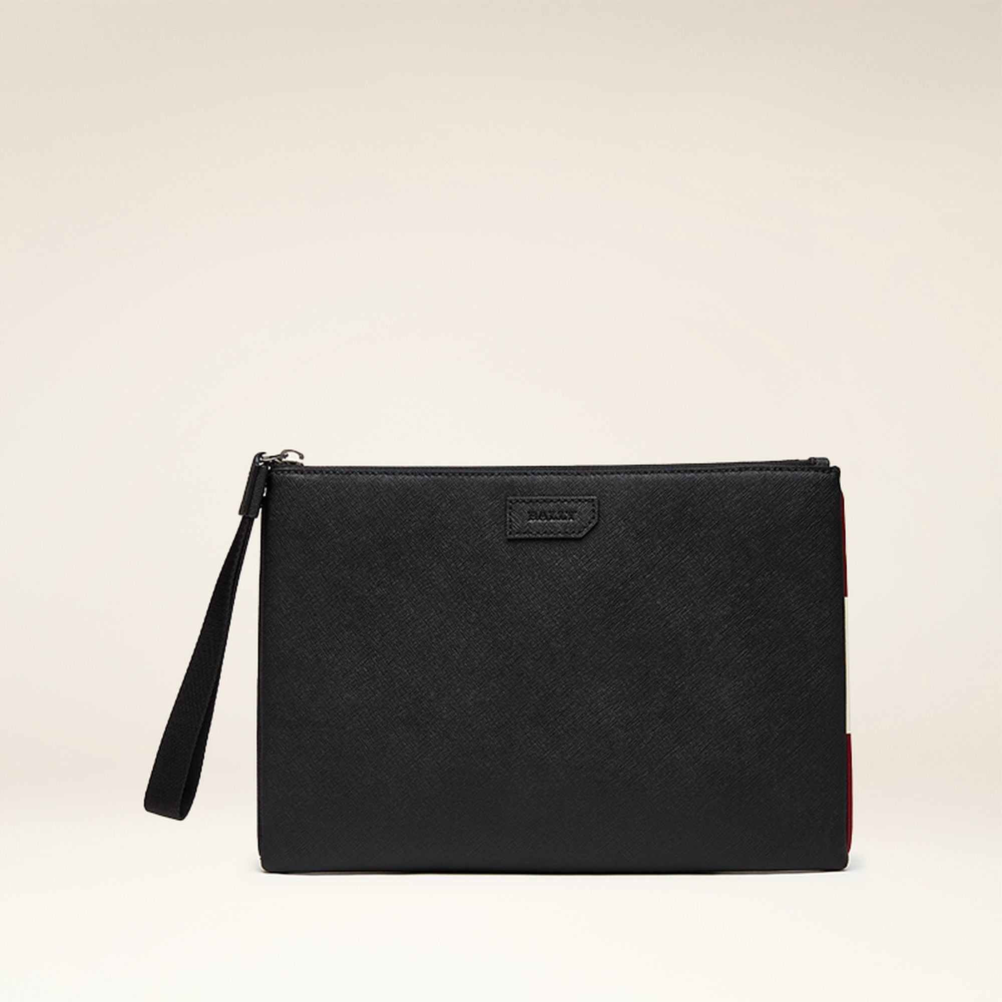 Bally Global -  -