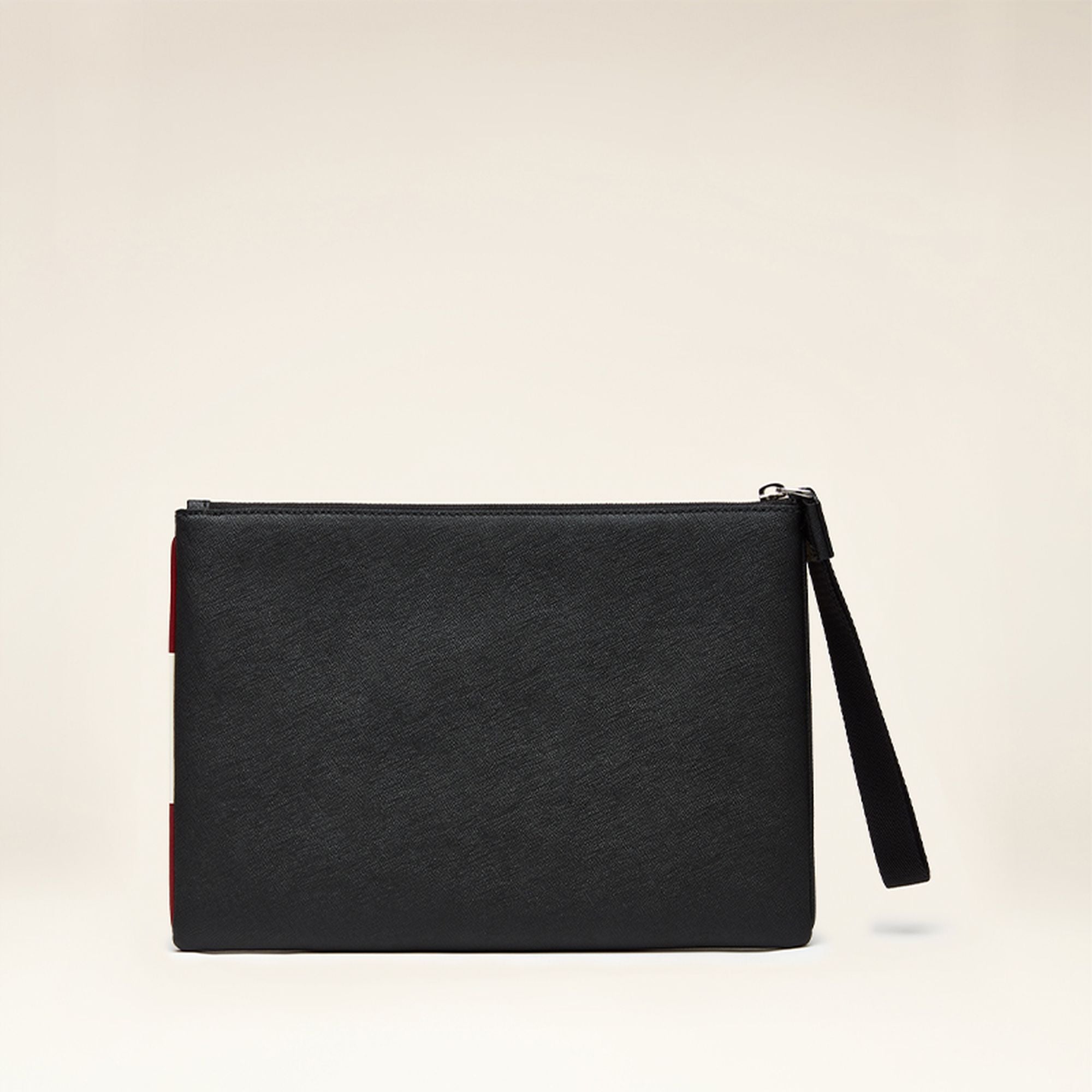 Bally Global -  -