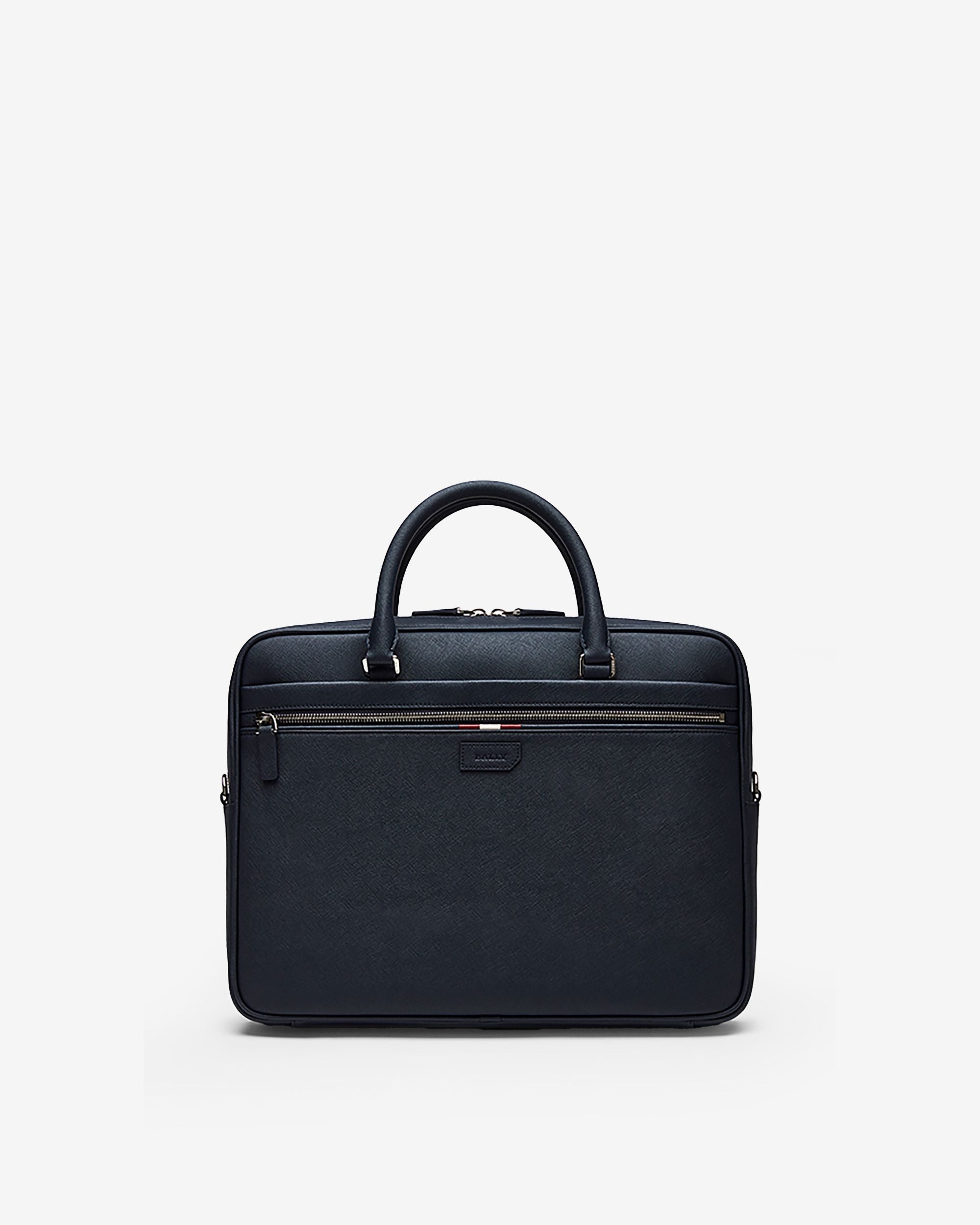 Bally Global -  -