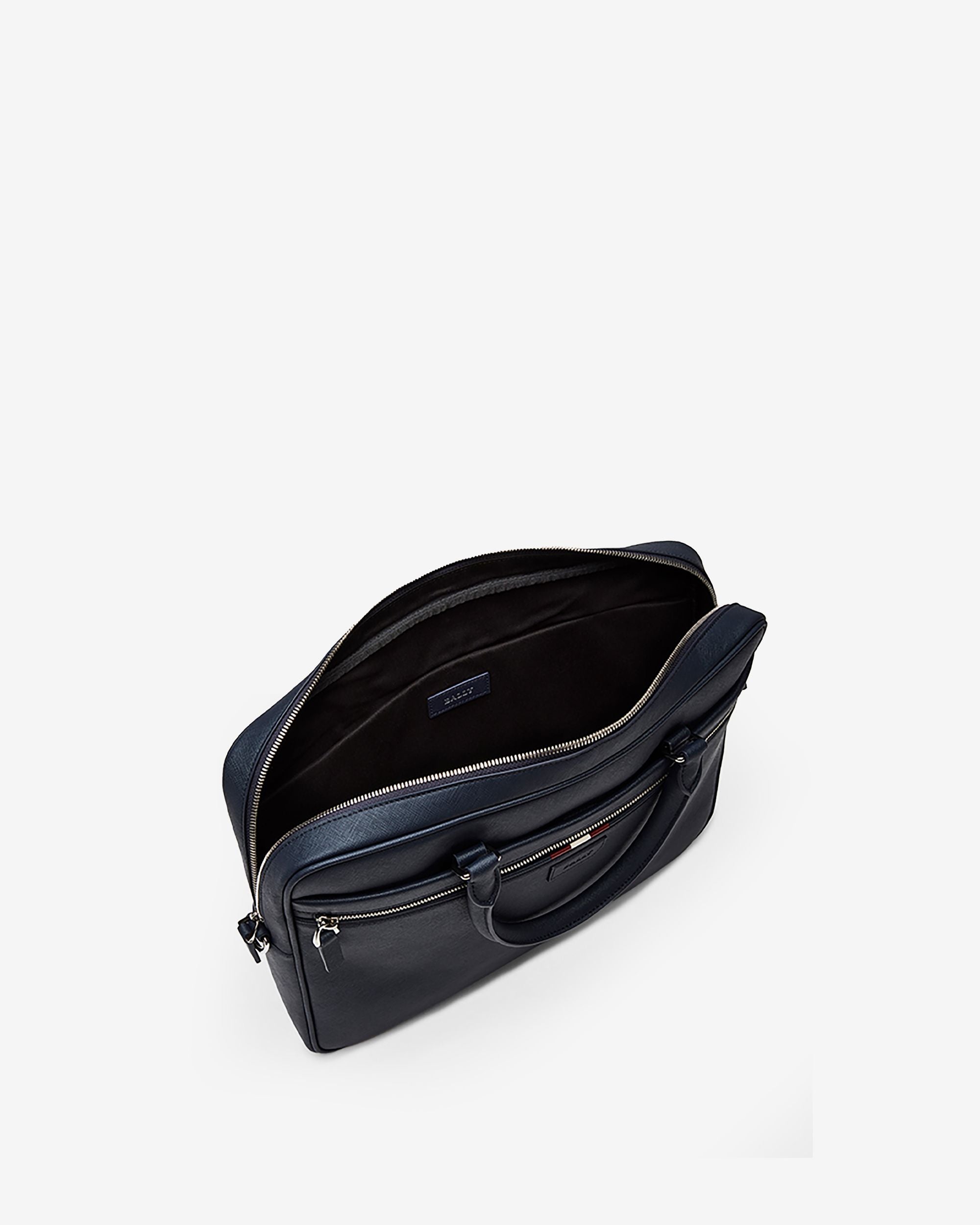 Bally Global -  -