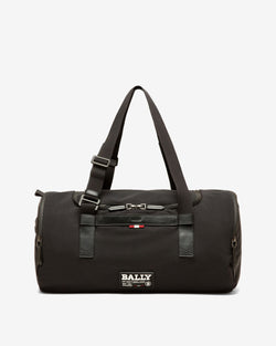 Bolsa Escapes De Bally