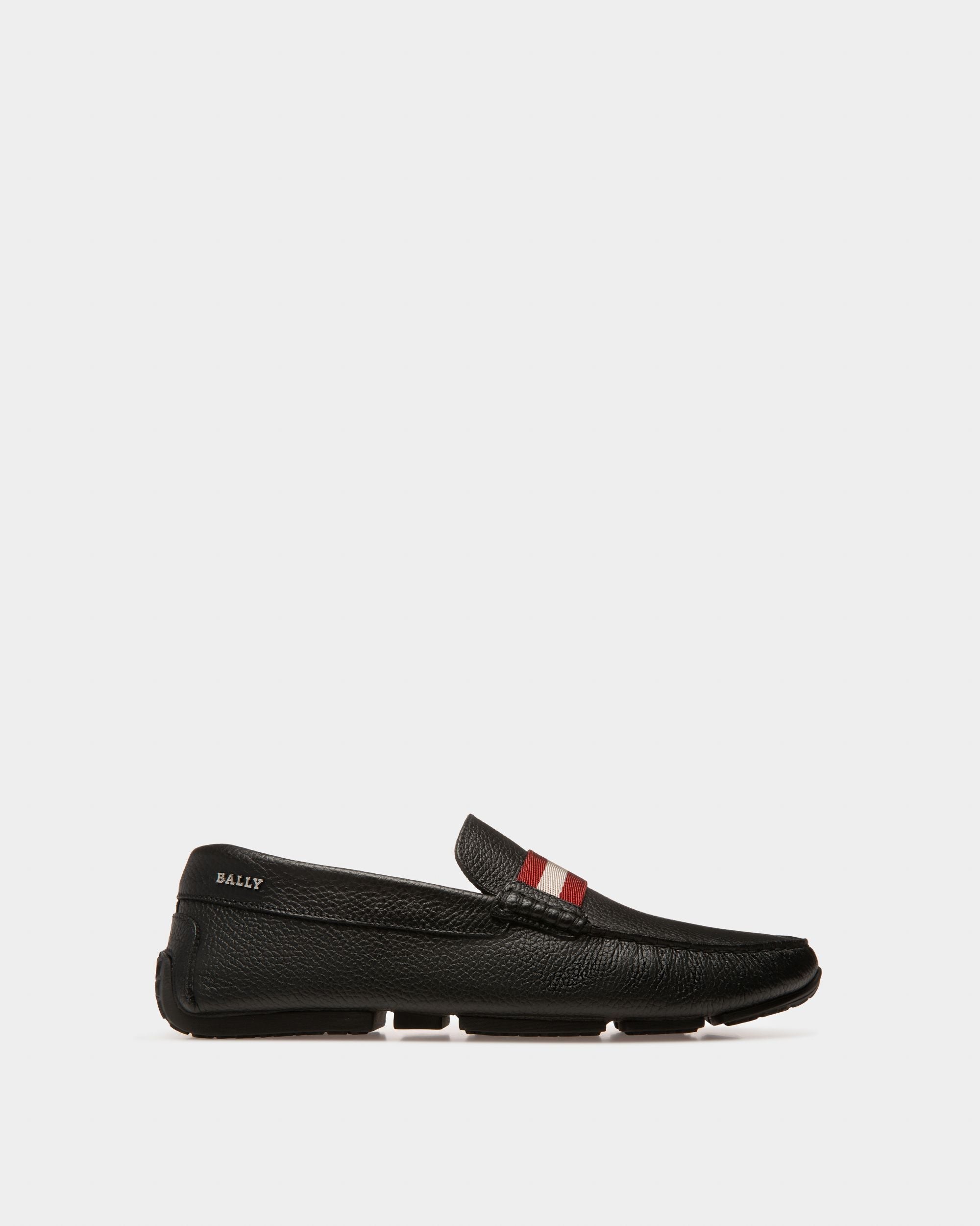 Bally Global -  -