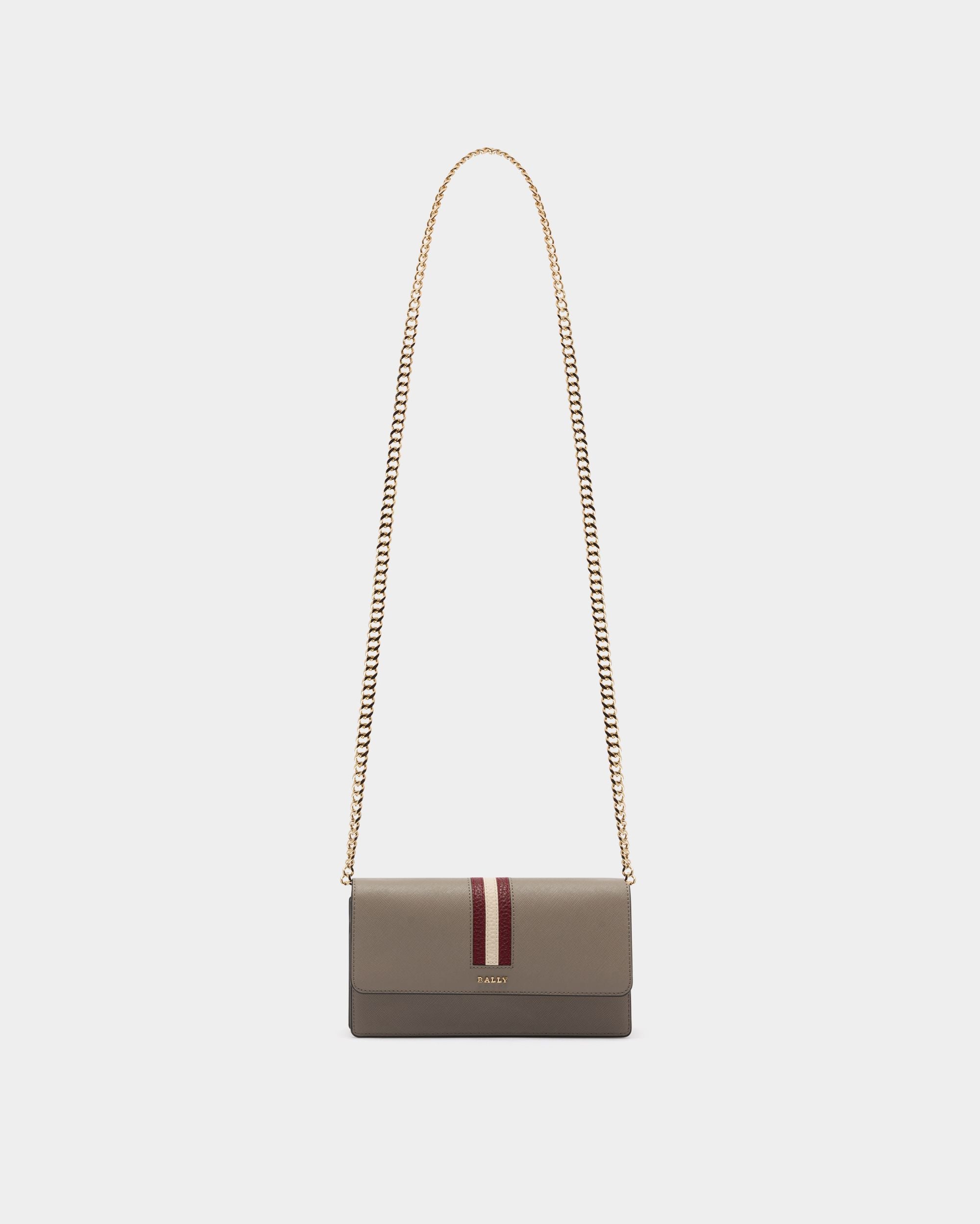 Bally Global -  -
