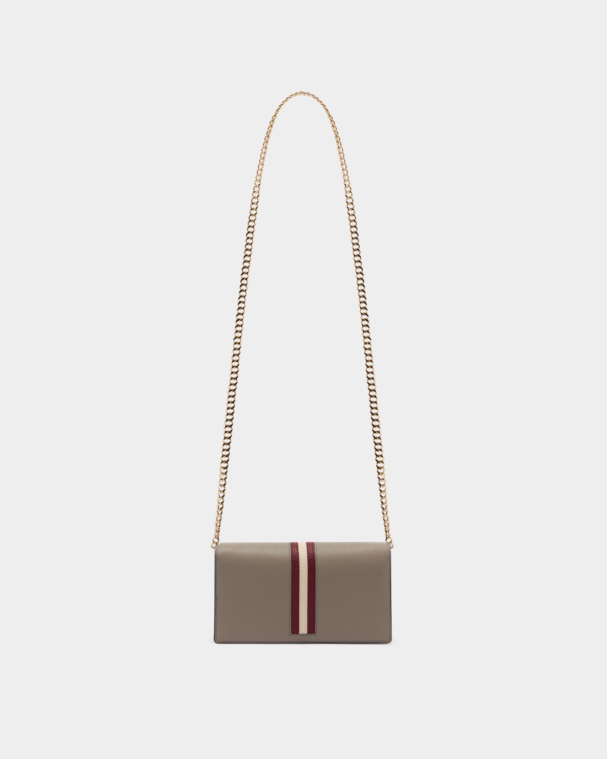 Bally Global -  -