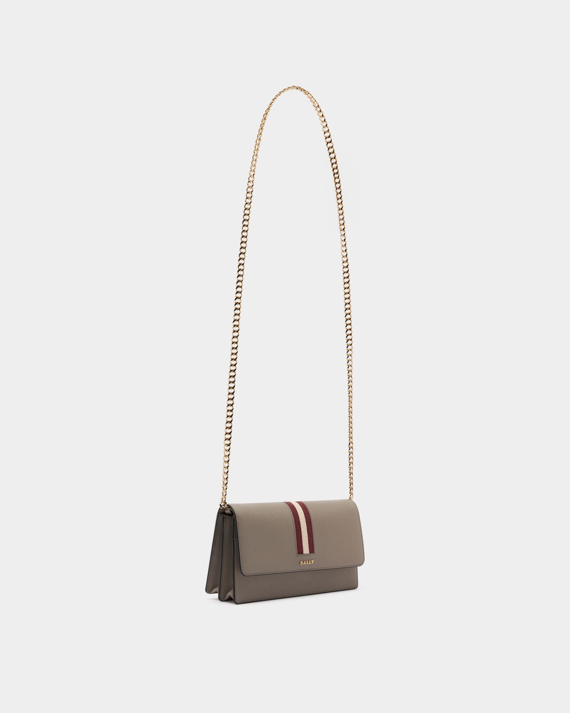 Bally Global -  -