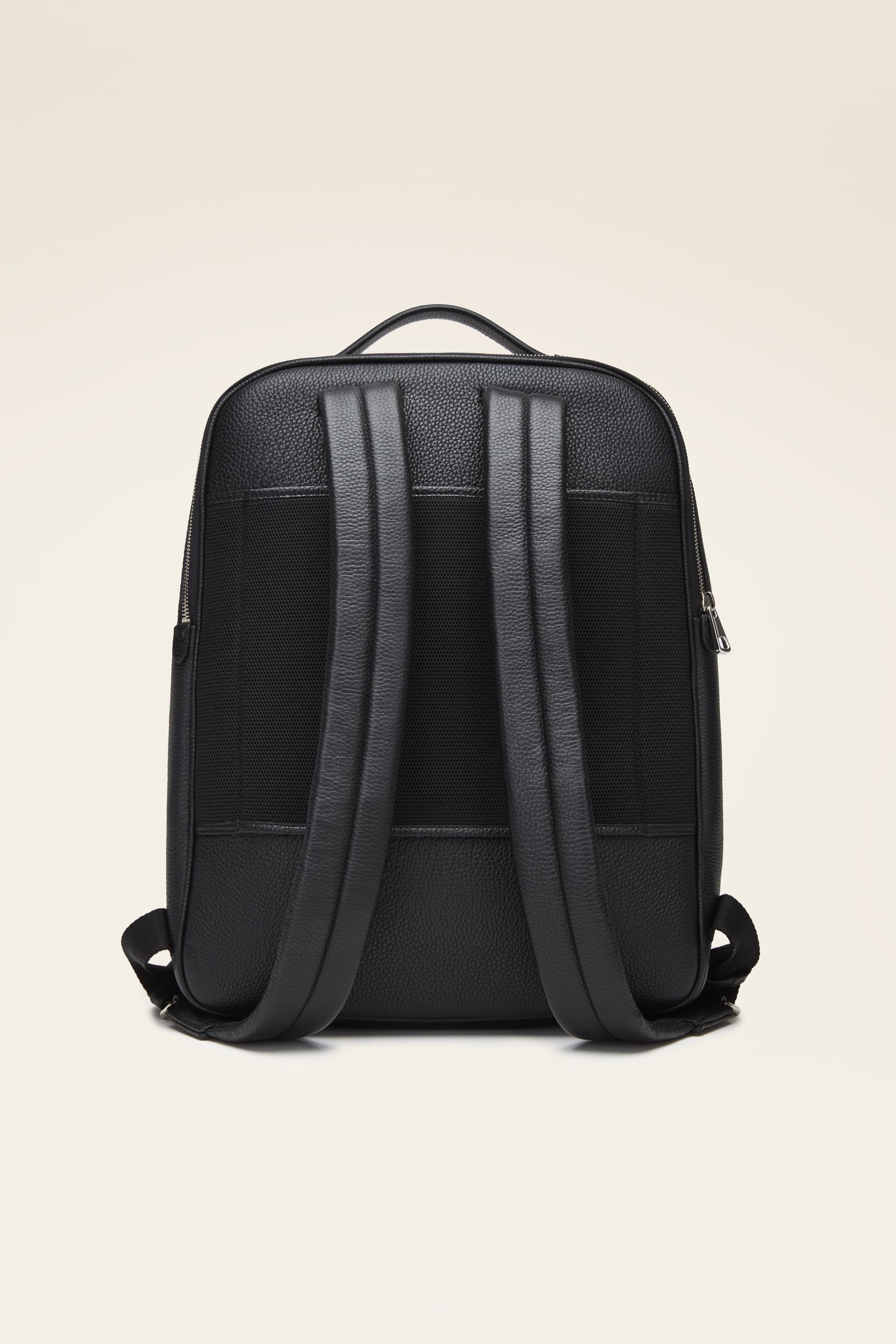 Bally Global -  -
