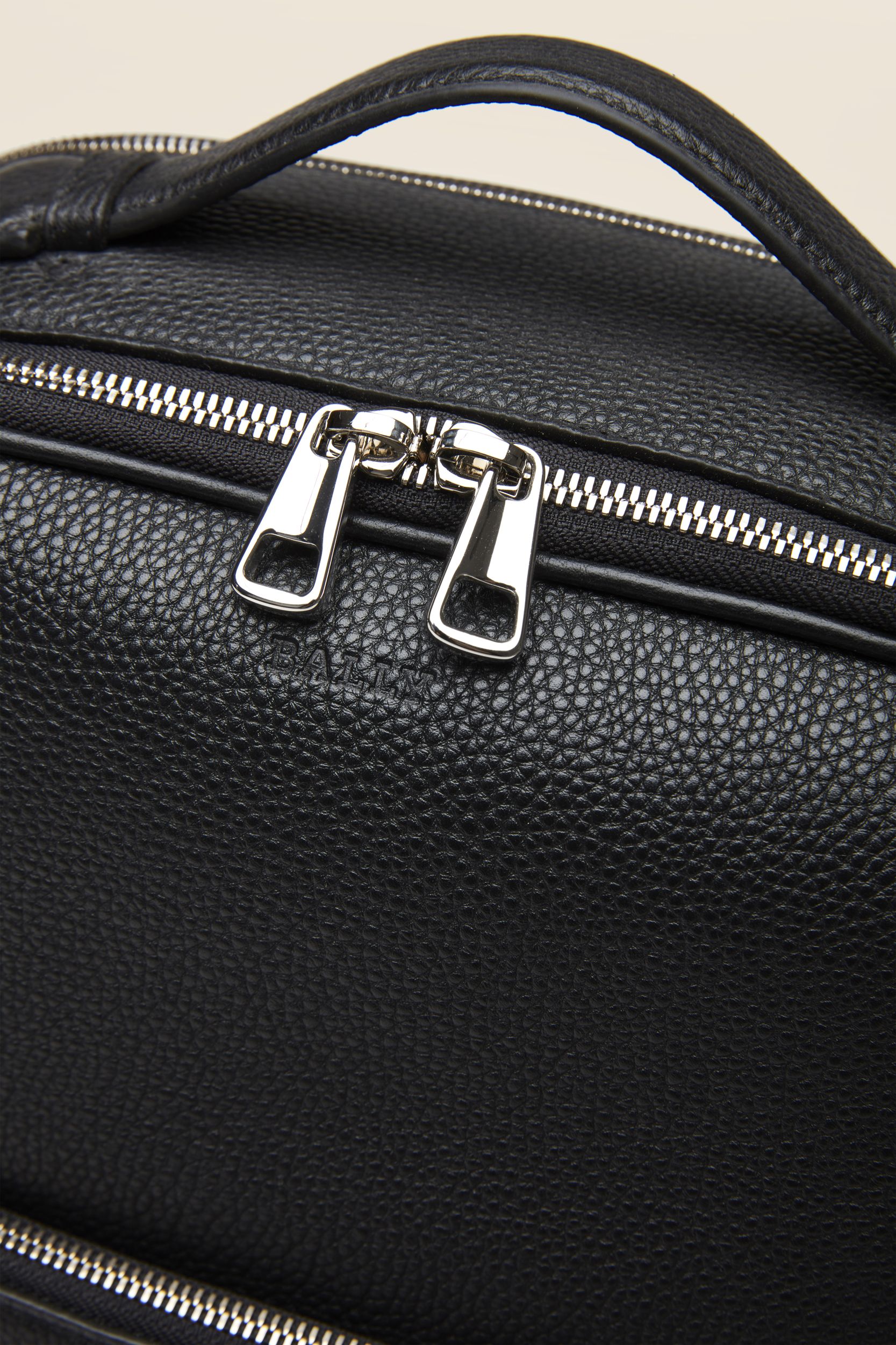Bally Global -  -