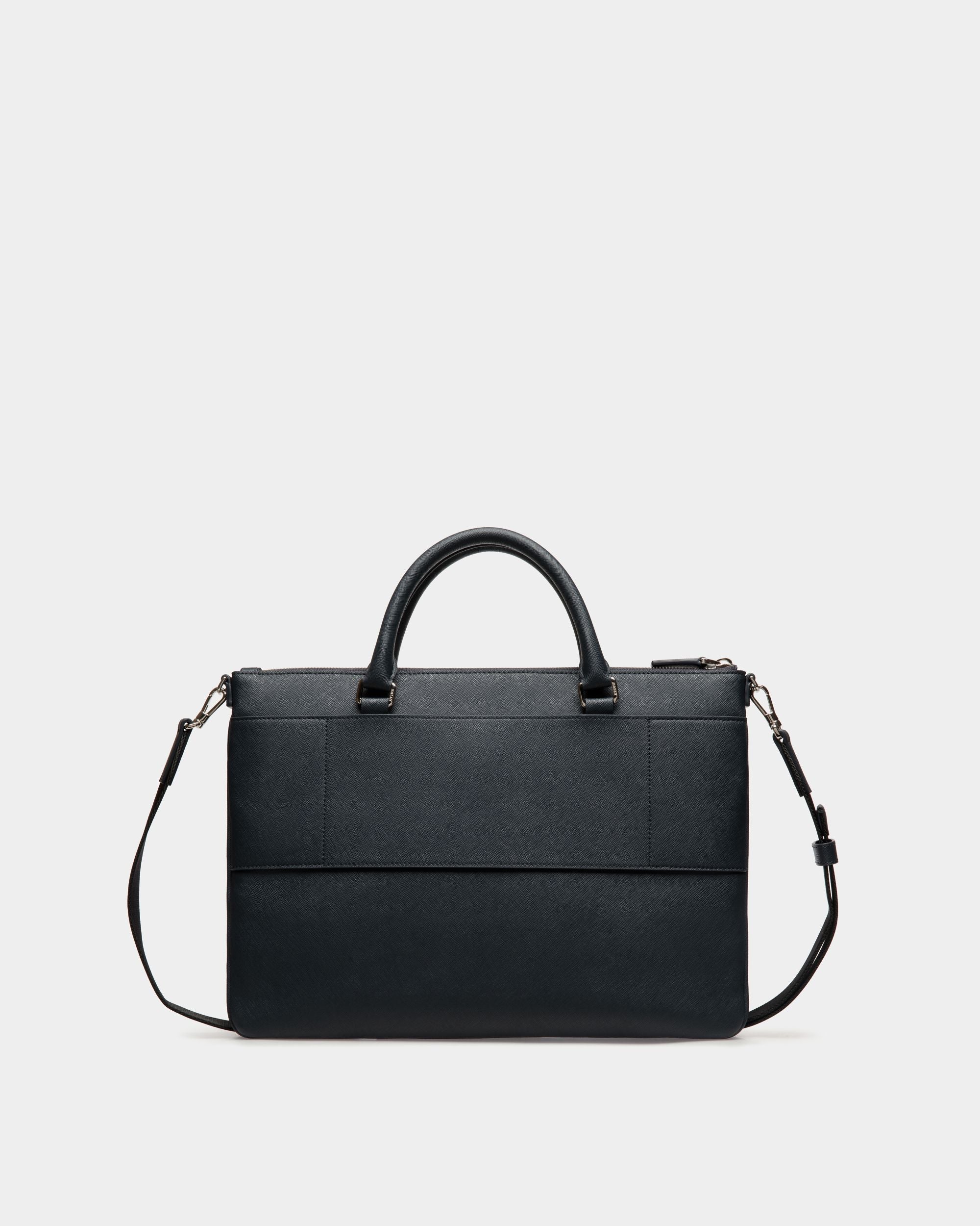 Bally Global -  -