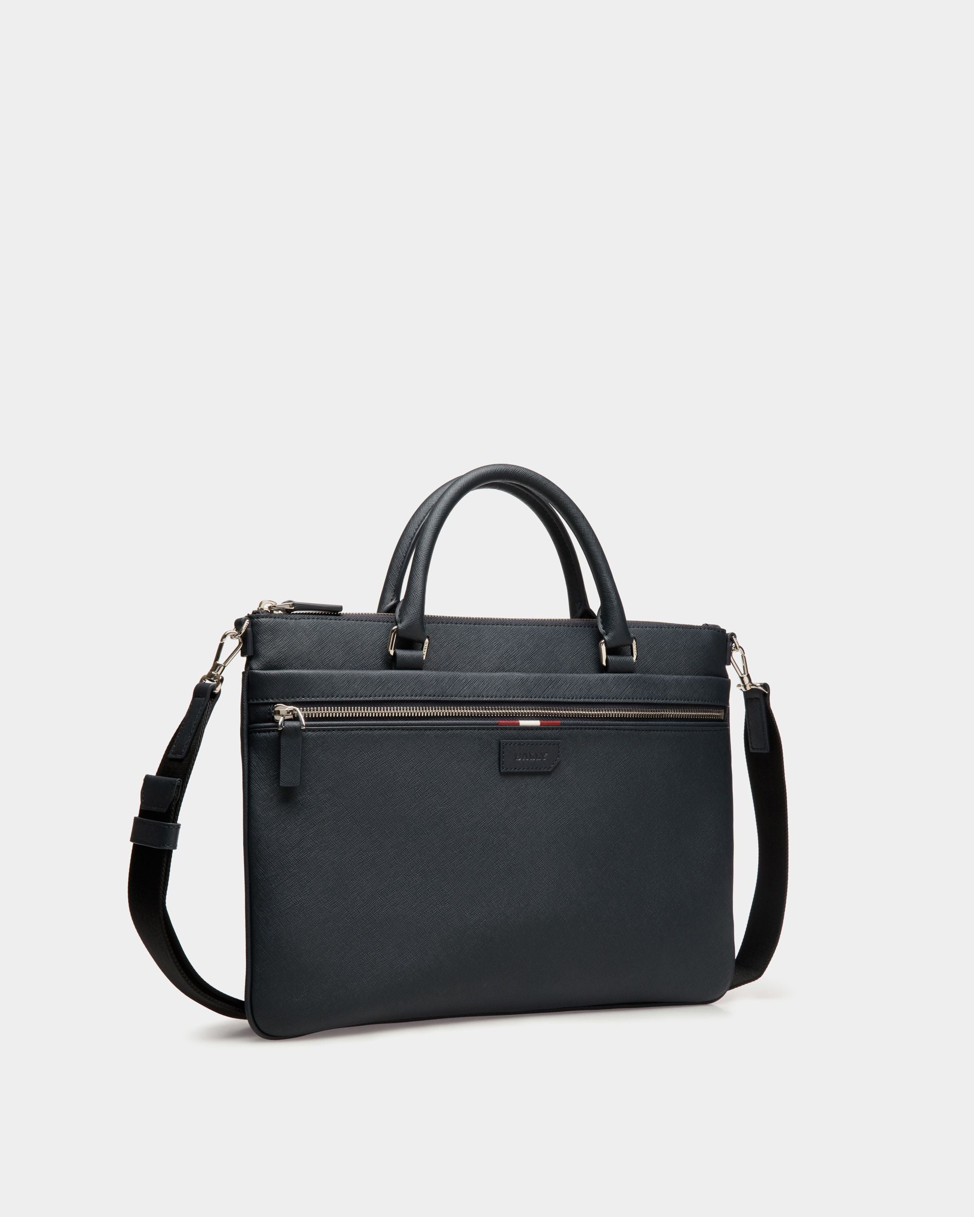 Bally Global -  -