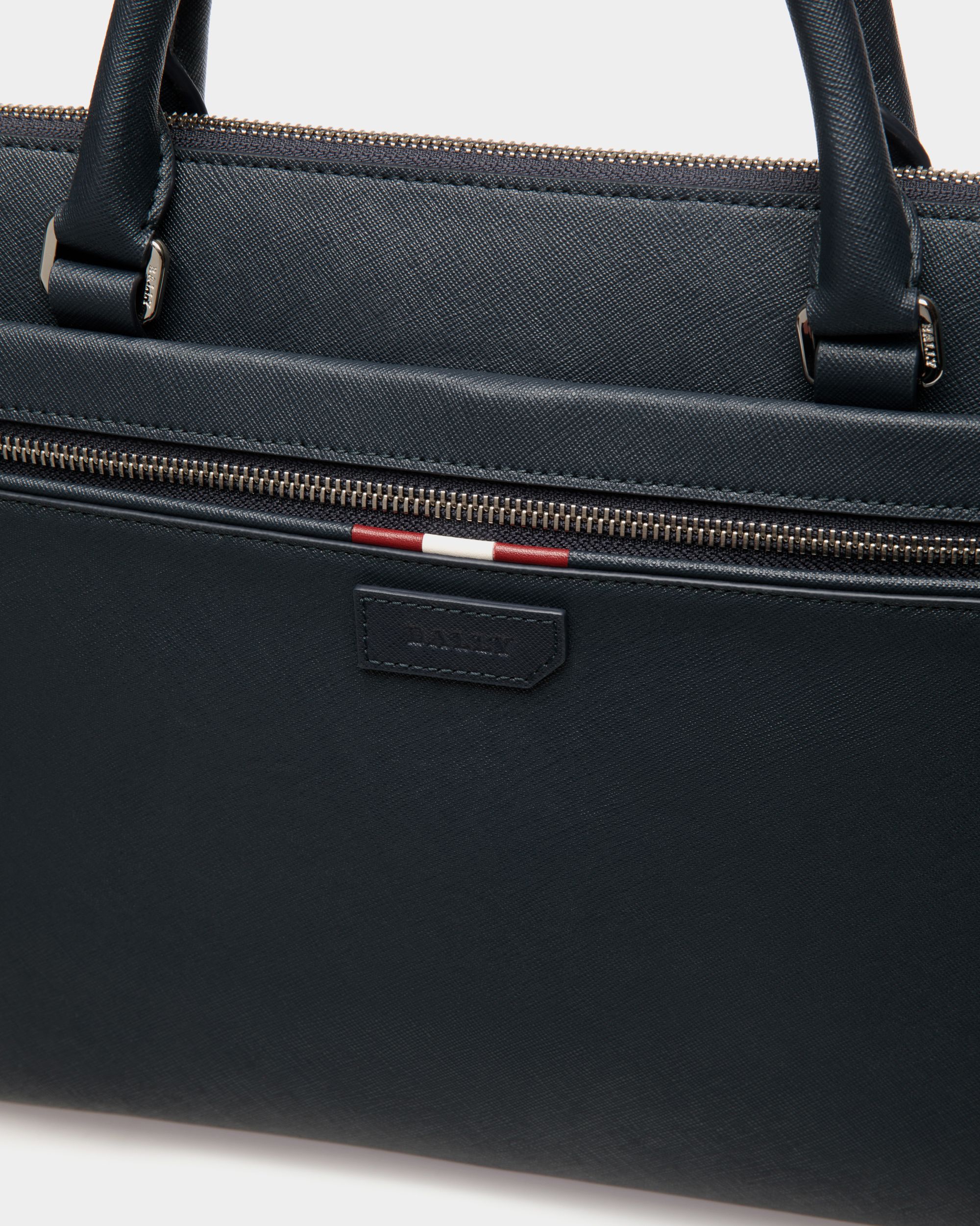 Bally Global -  -