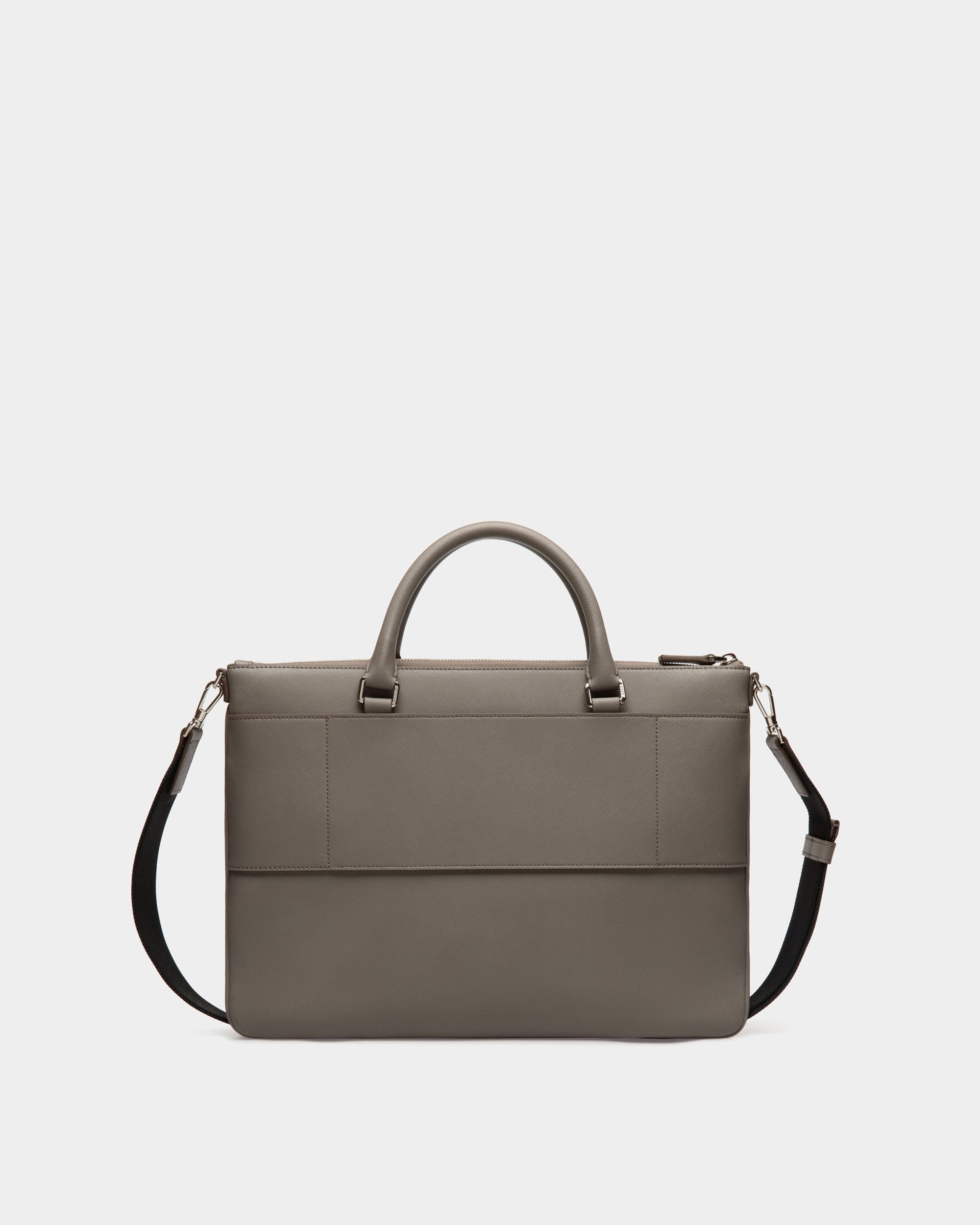 Bally Global -  -