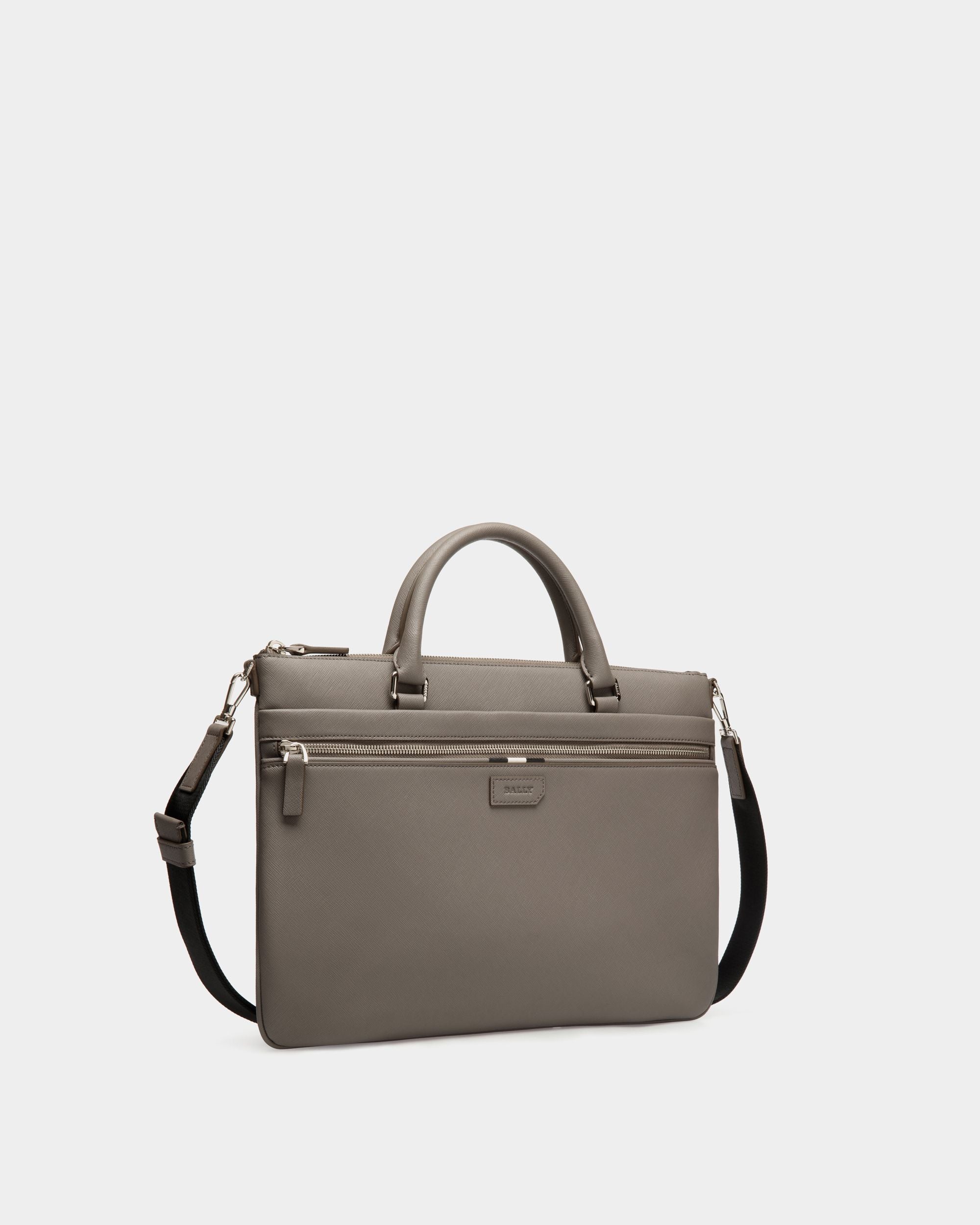 Bally Global -  -