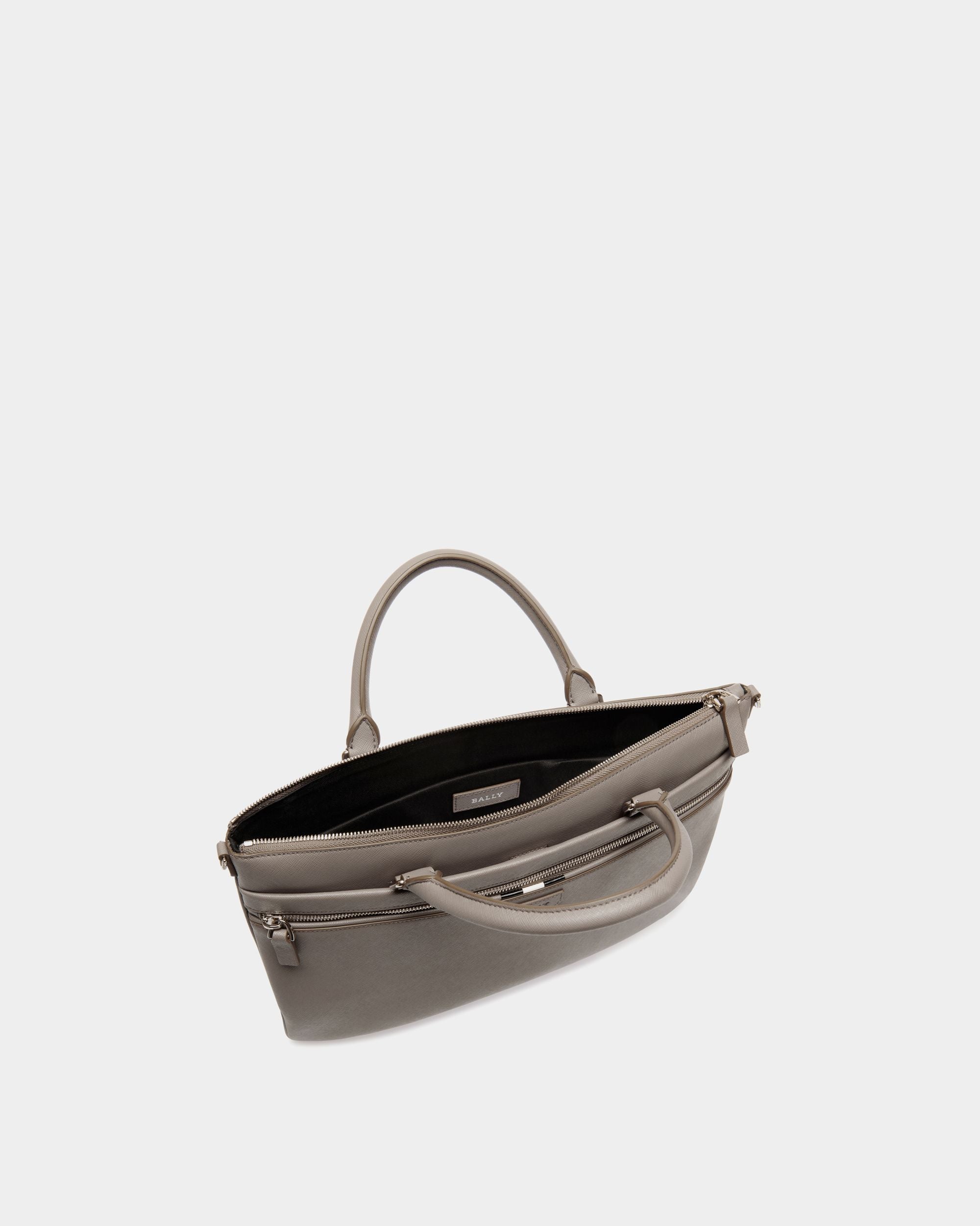 Bally Global -  -