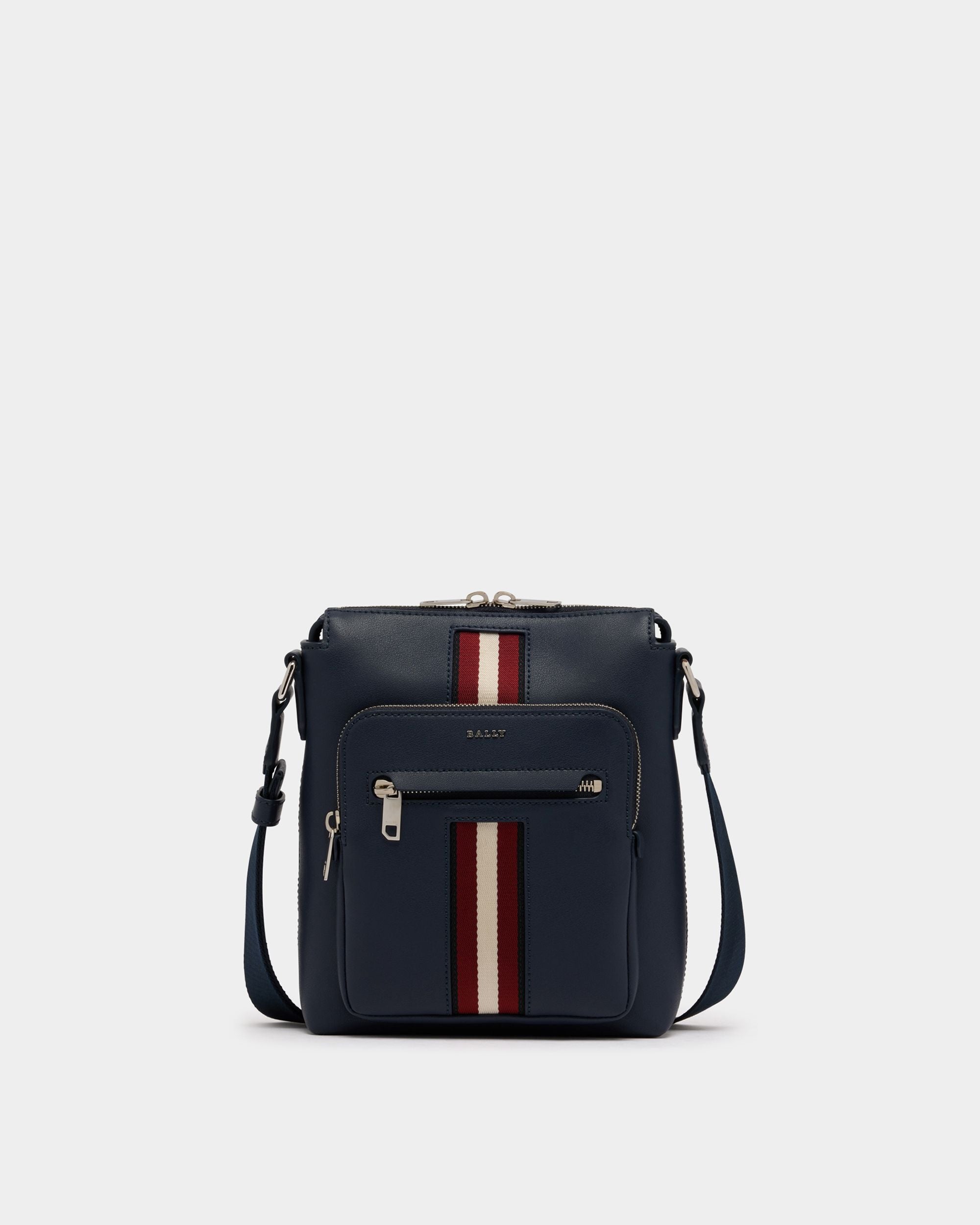 Bally Global -  -