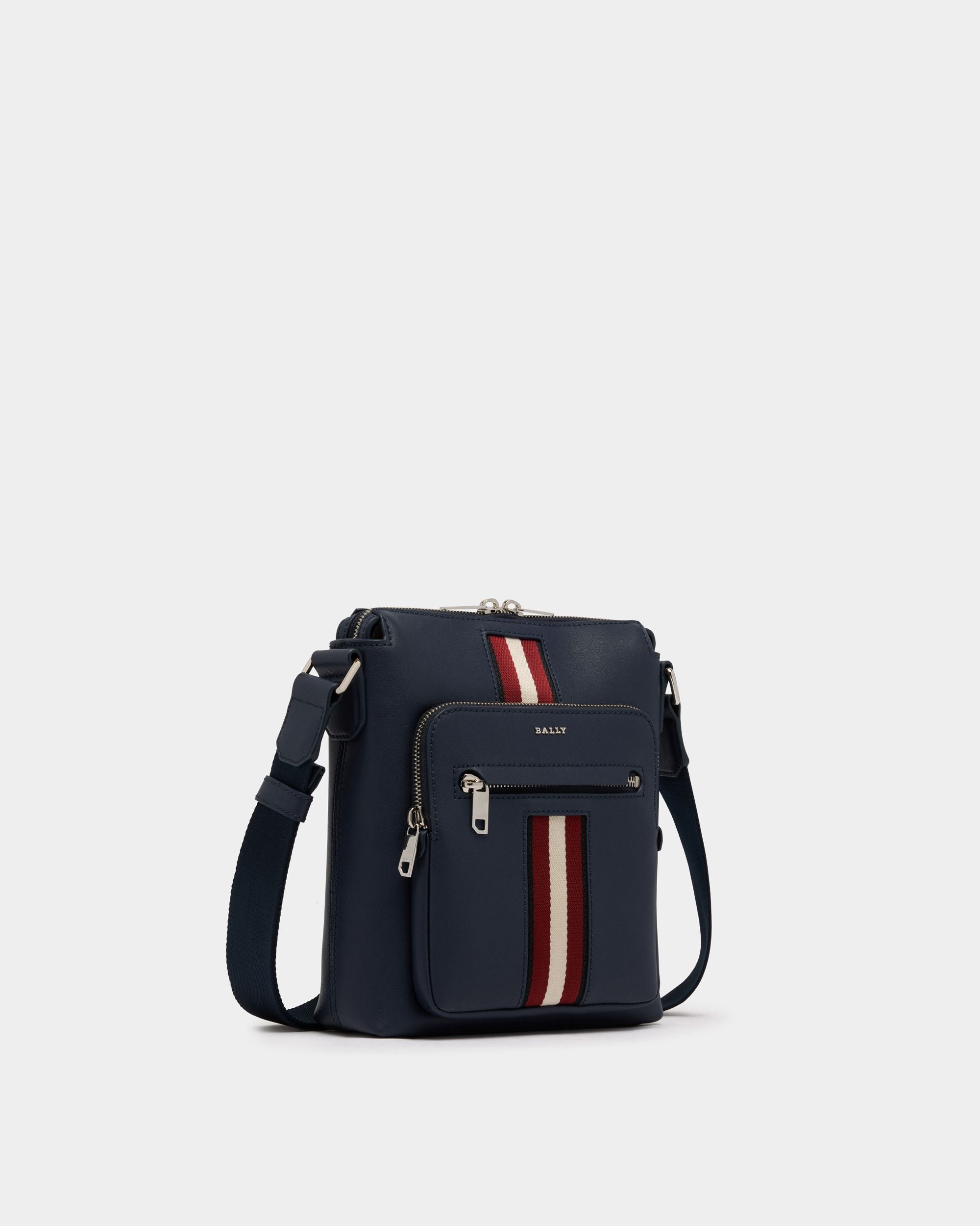Bally Global -  -