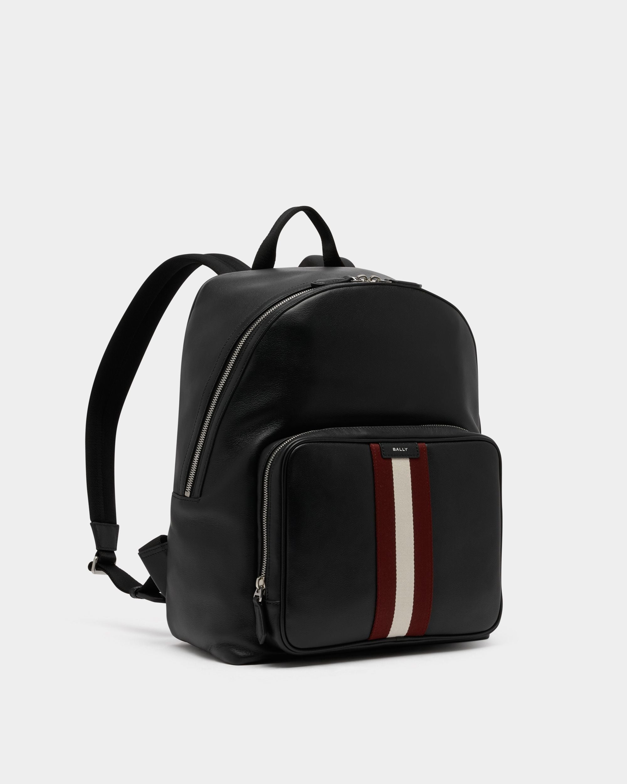 Bally Global -  -