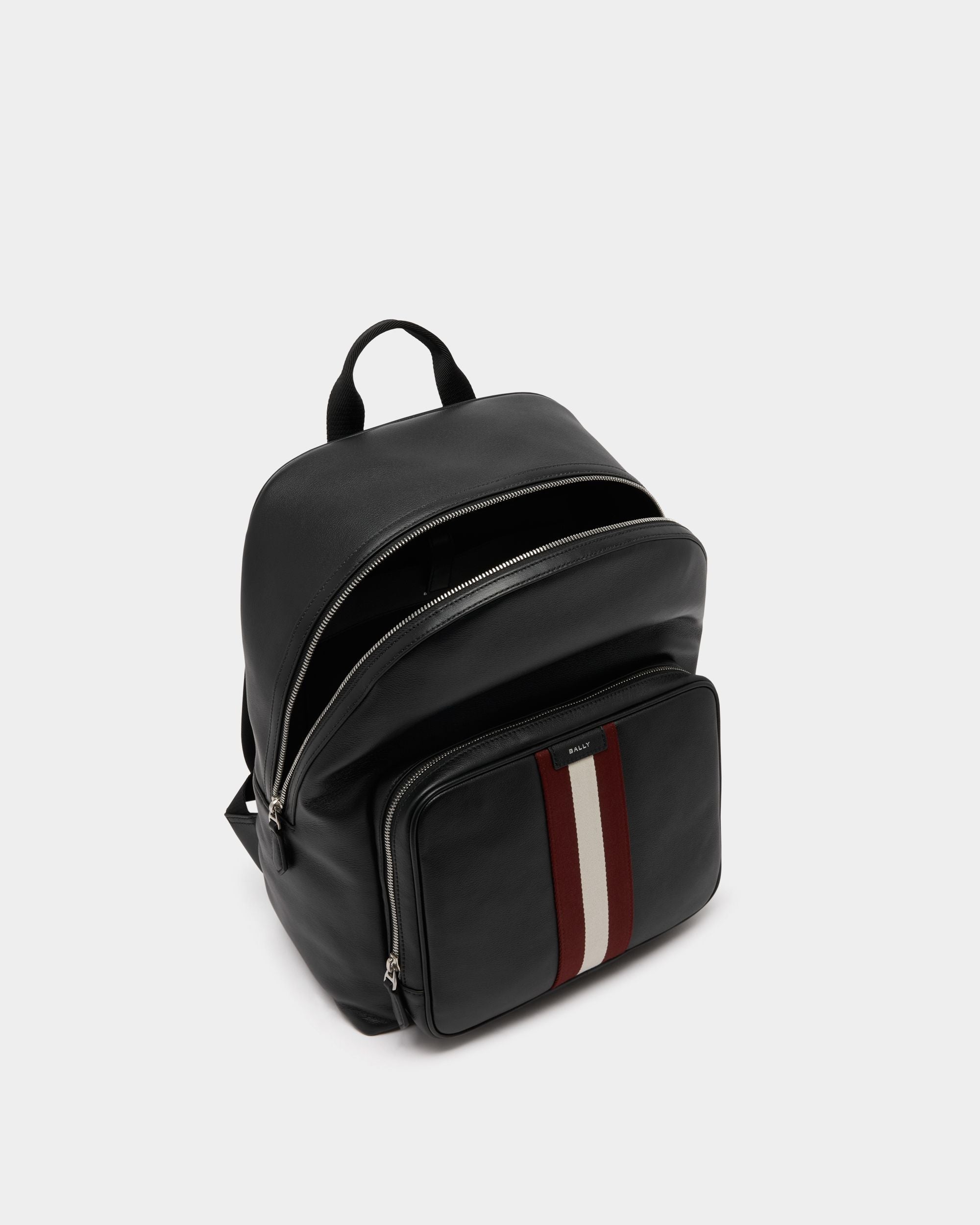 Bally Global -  -