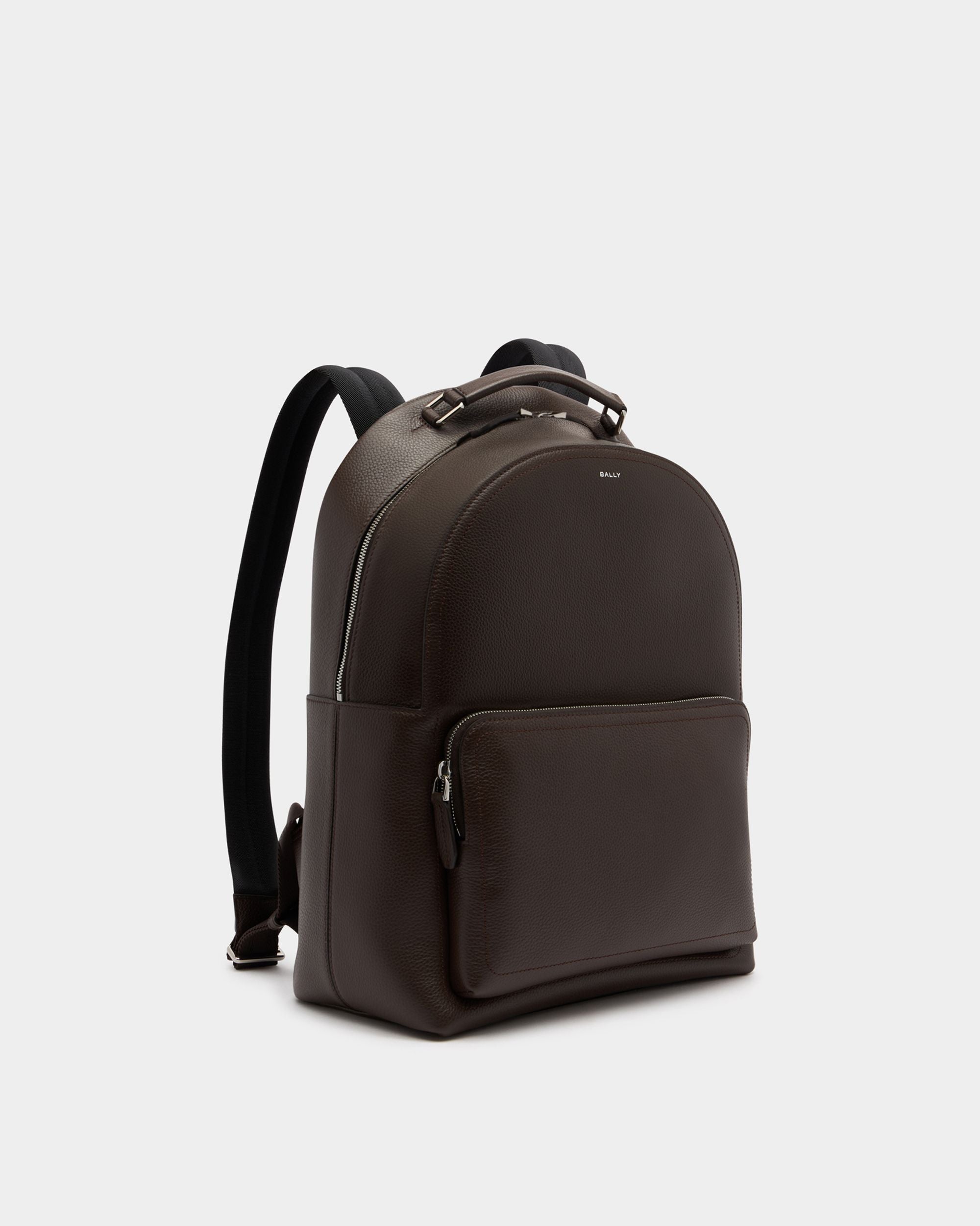 Bally Global -  -