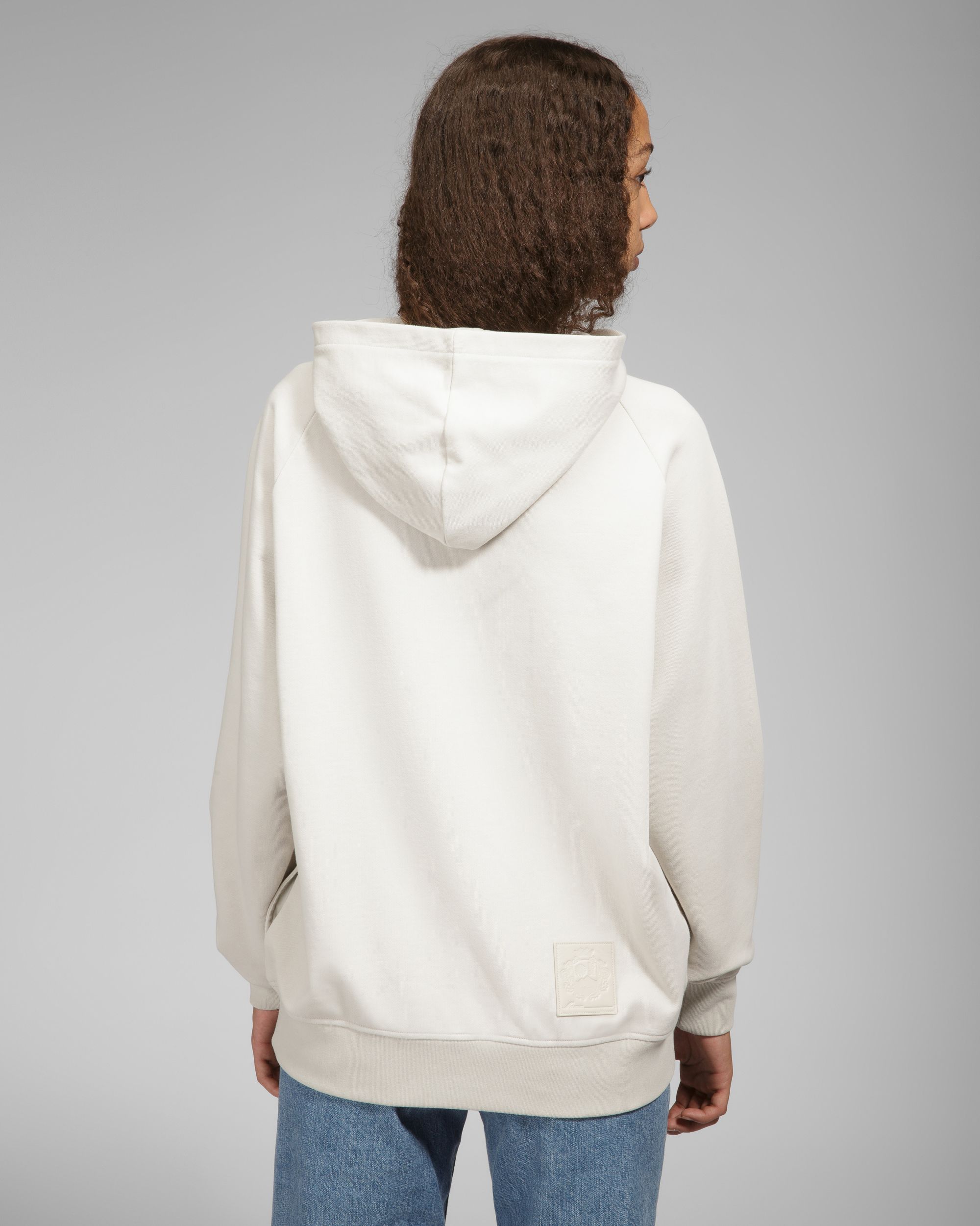 Bally Global - Sudadera Con Capucha Ski St Moritz - Multicolor