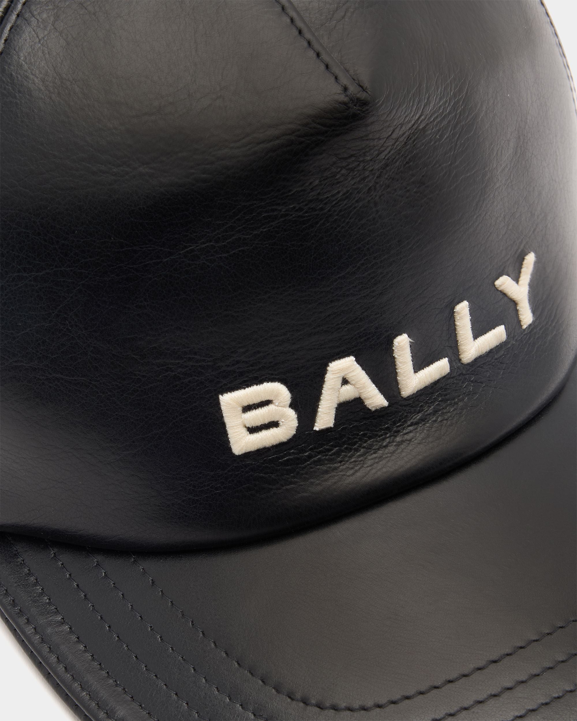 Bally Global -  -