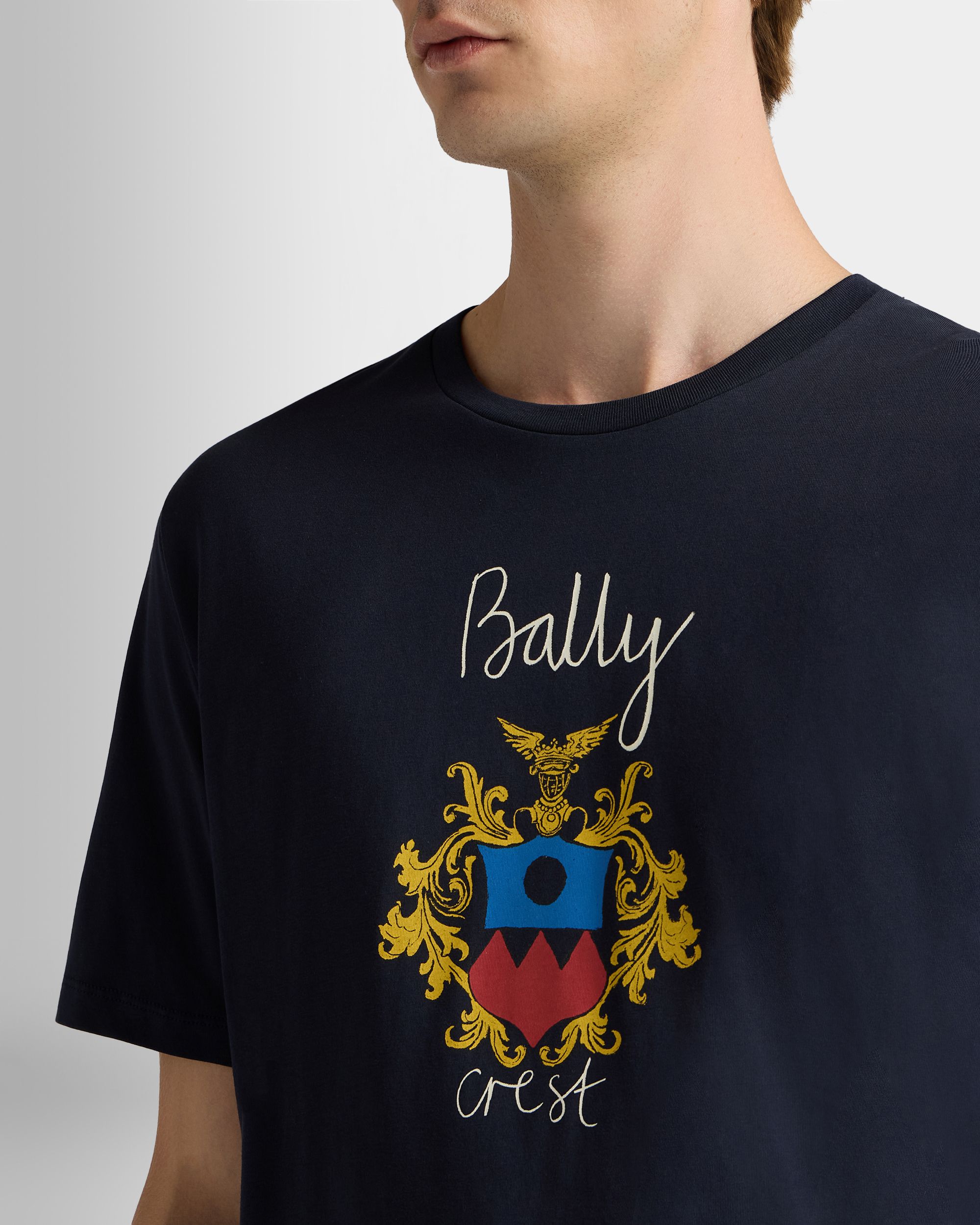 Bally Global -  -