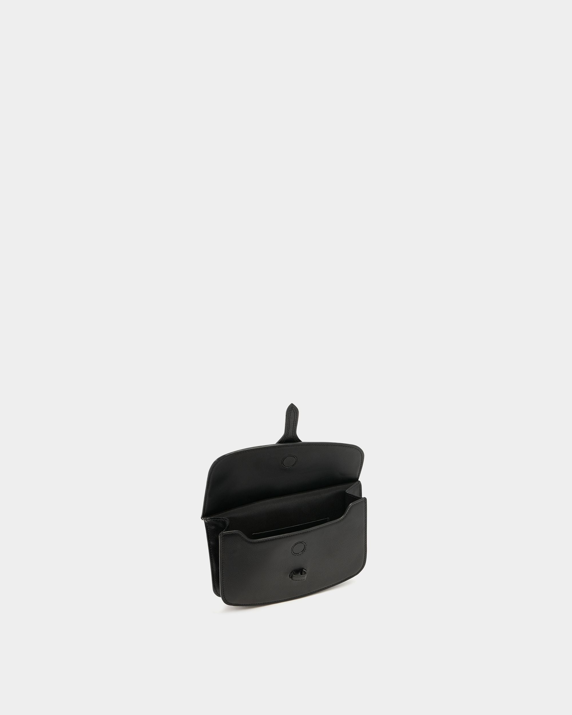 Bally Global -  -
