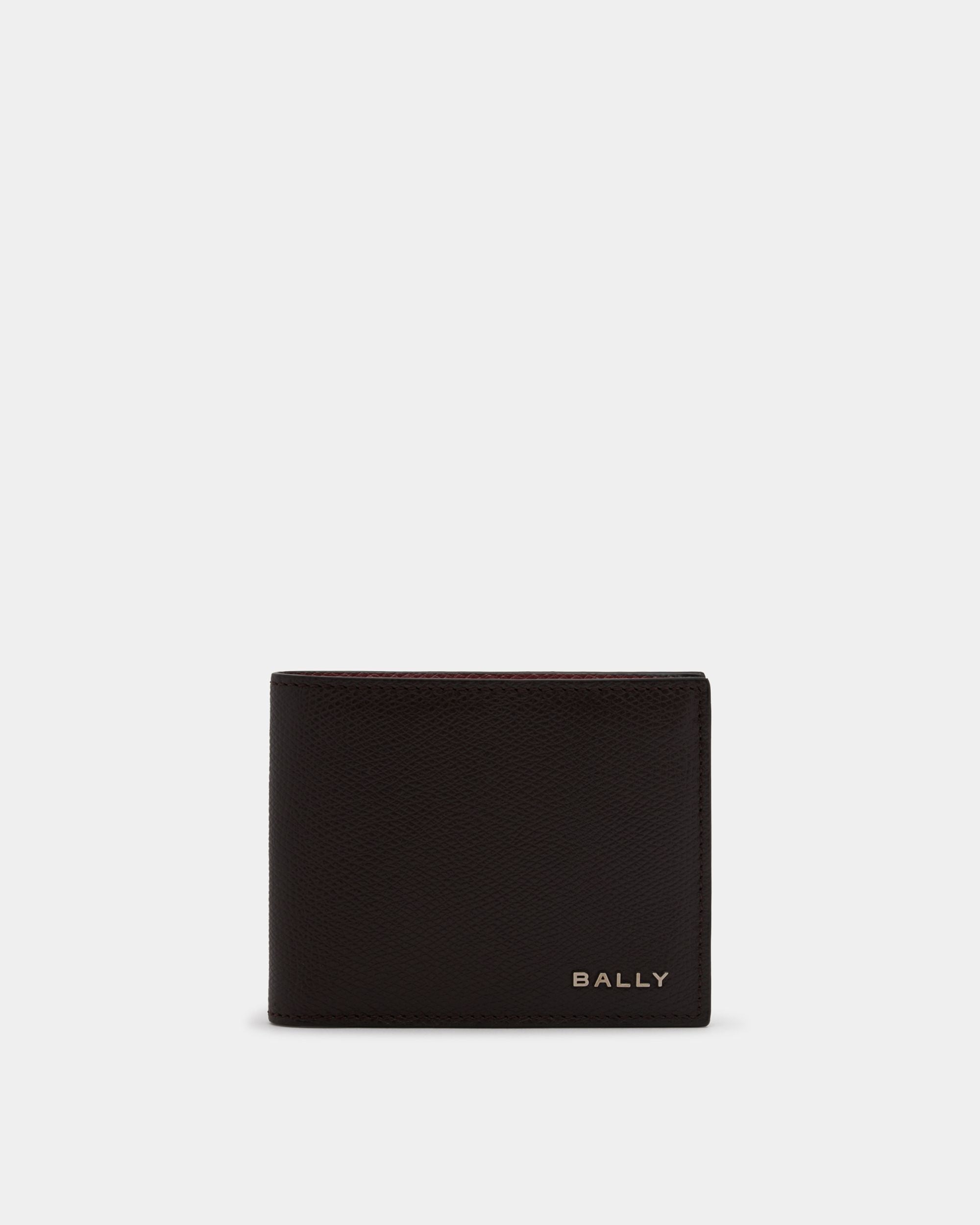 Bally Global -  -