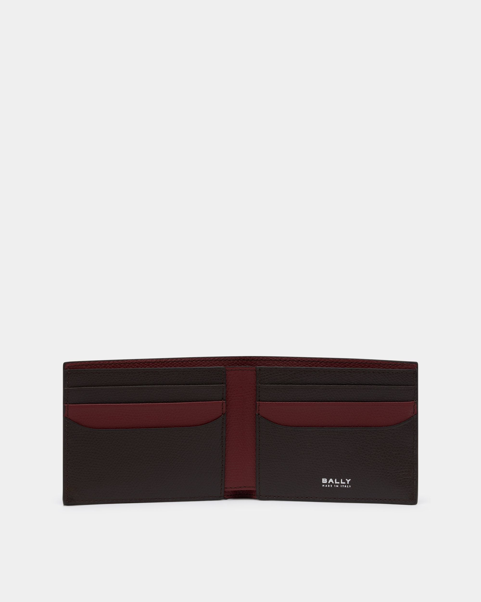 Bally Global -  -