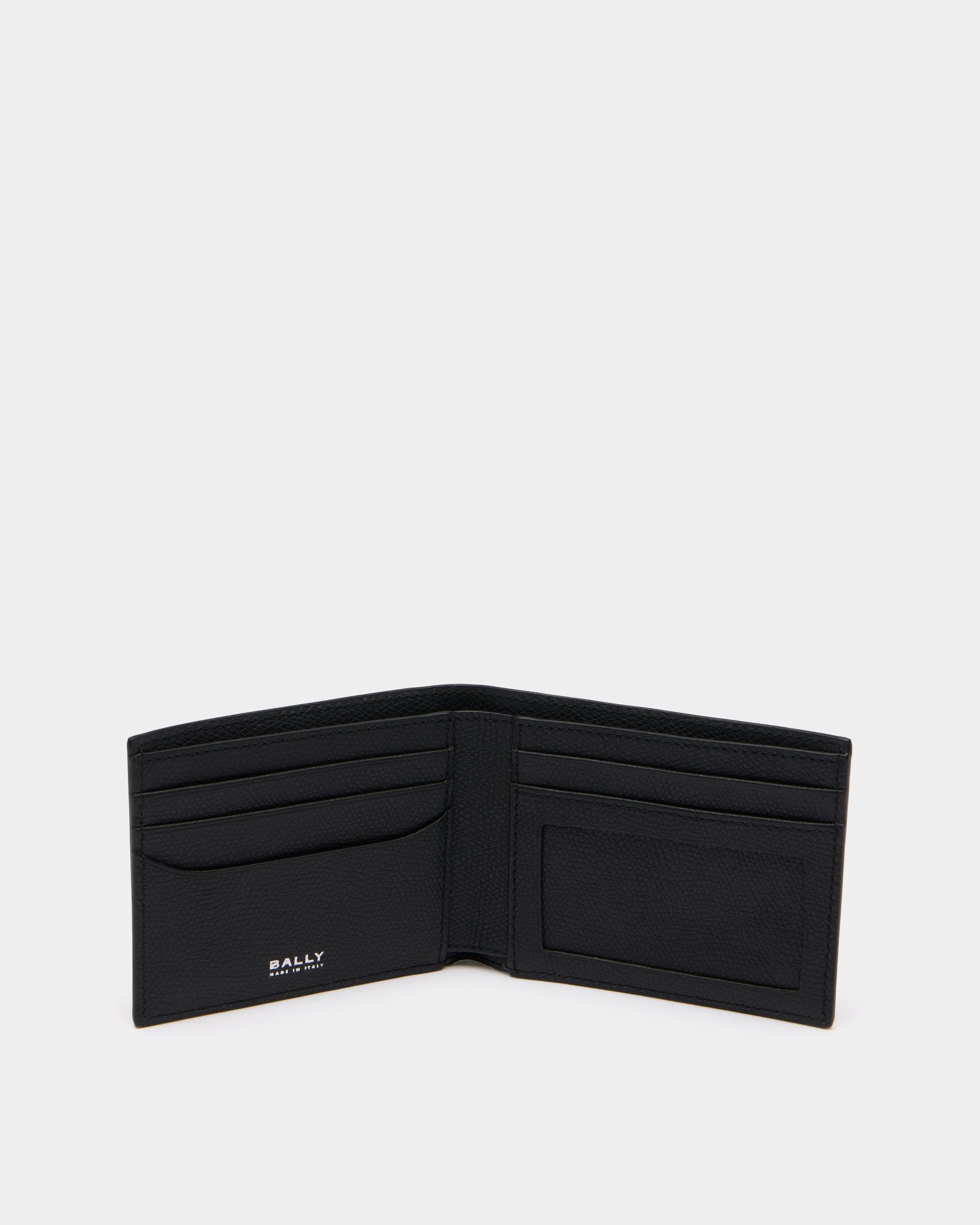 Bally Global -  -