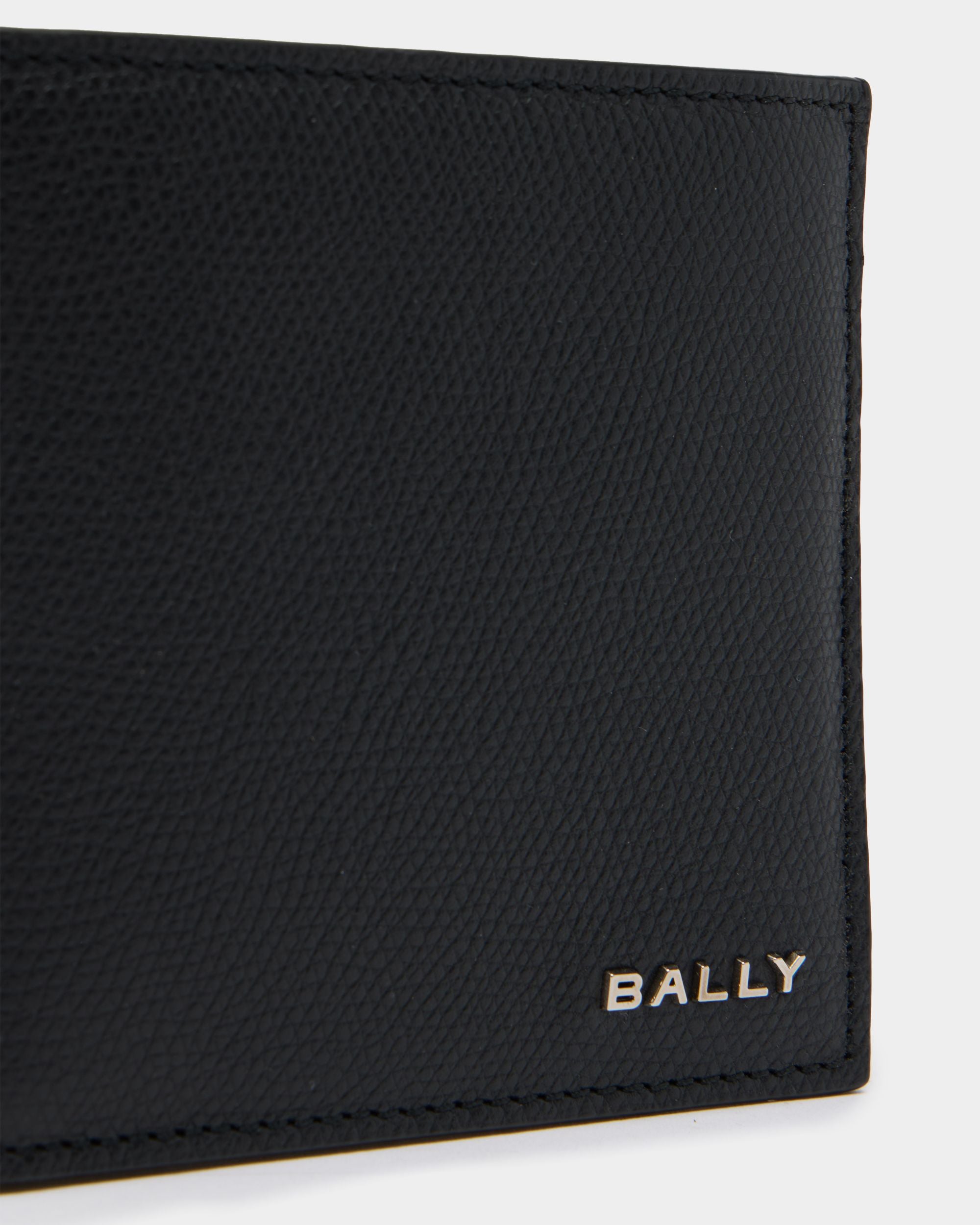 Bally Global -  -