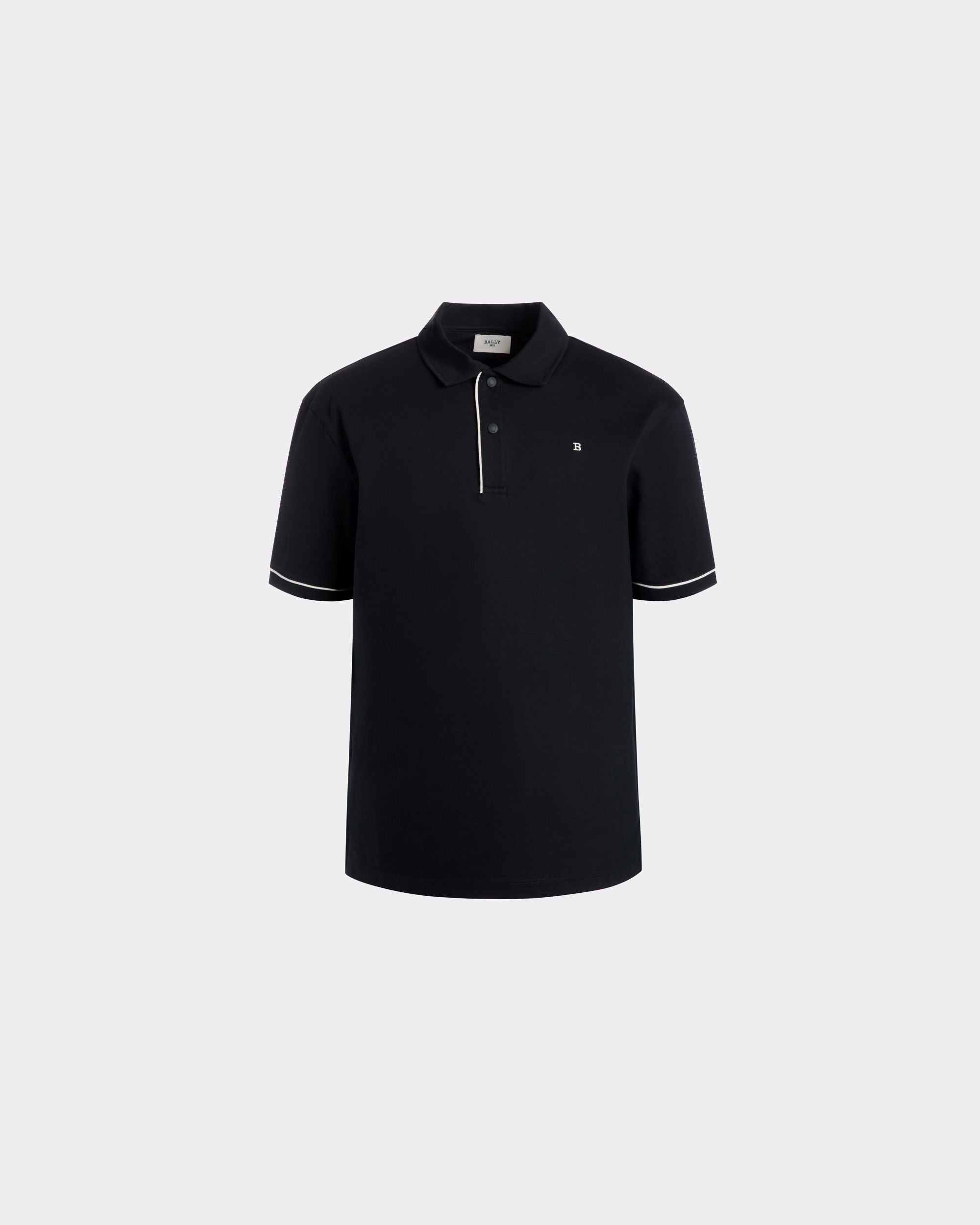 Bally Global -  -