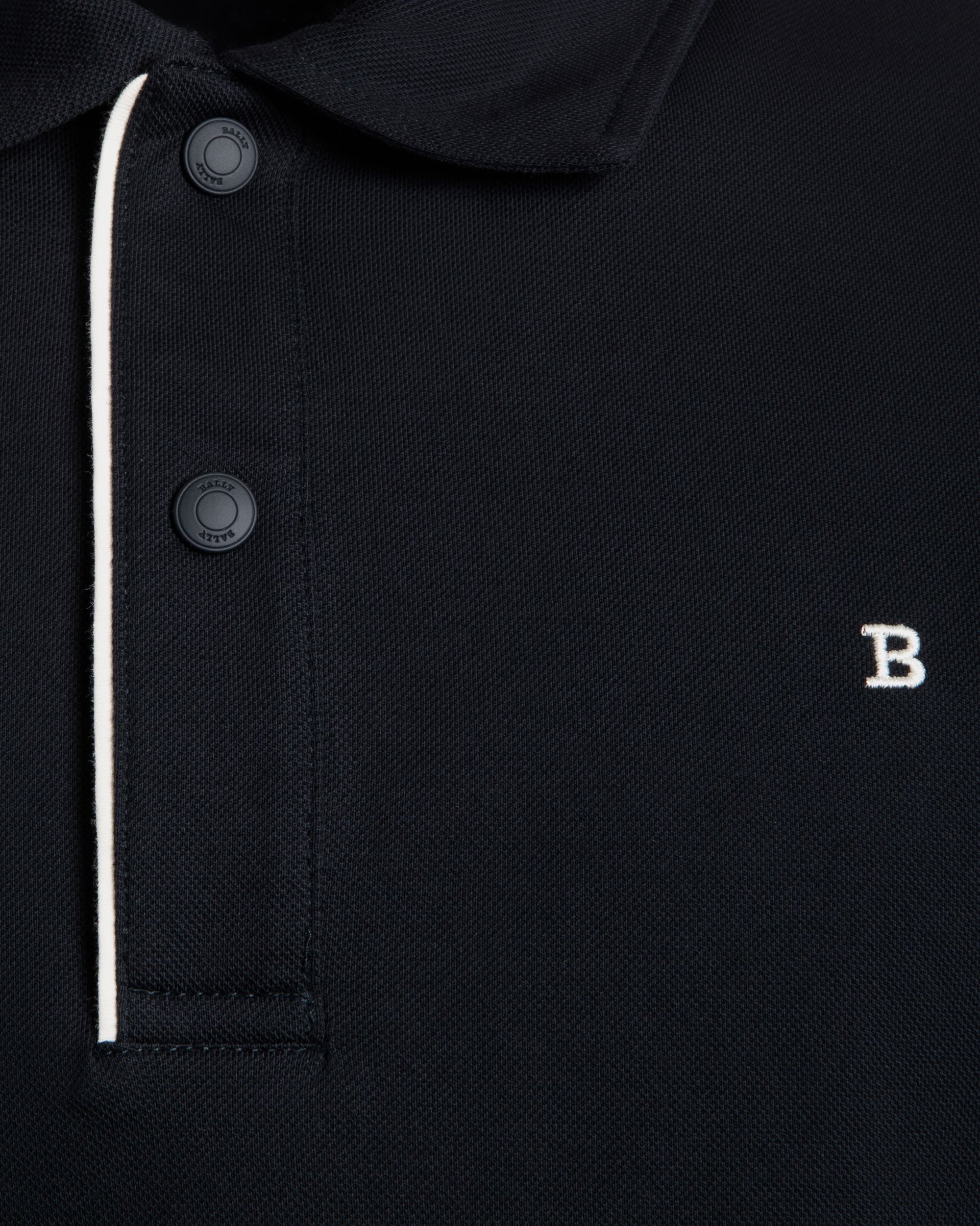 Bally Global -  -