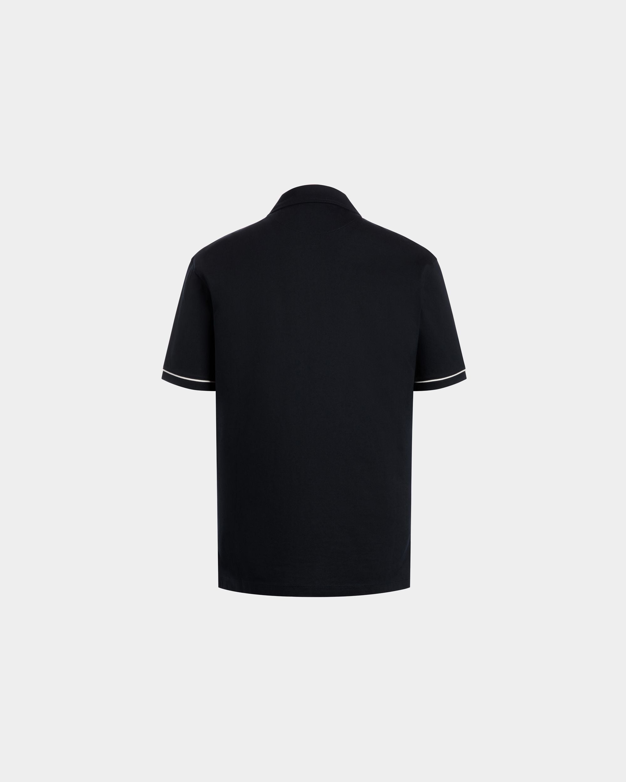 Bally Global -  -