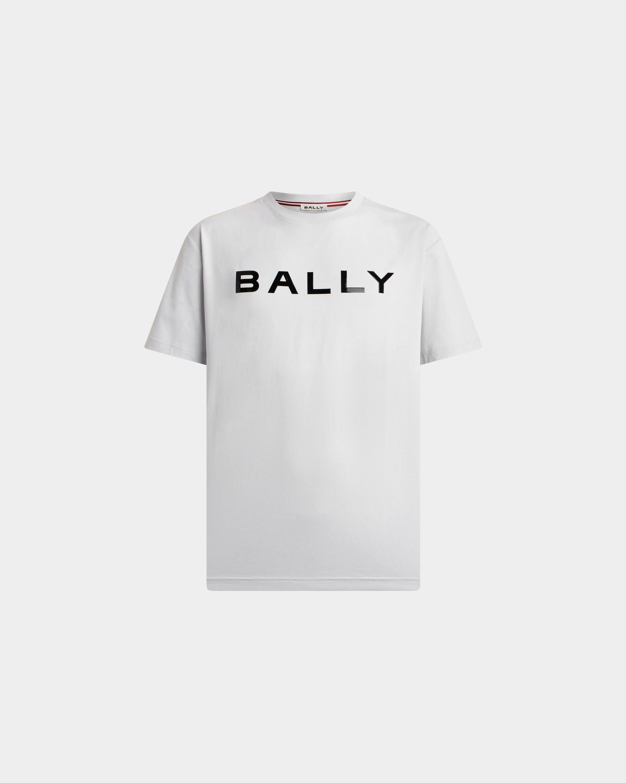 Bally Global -  -