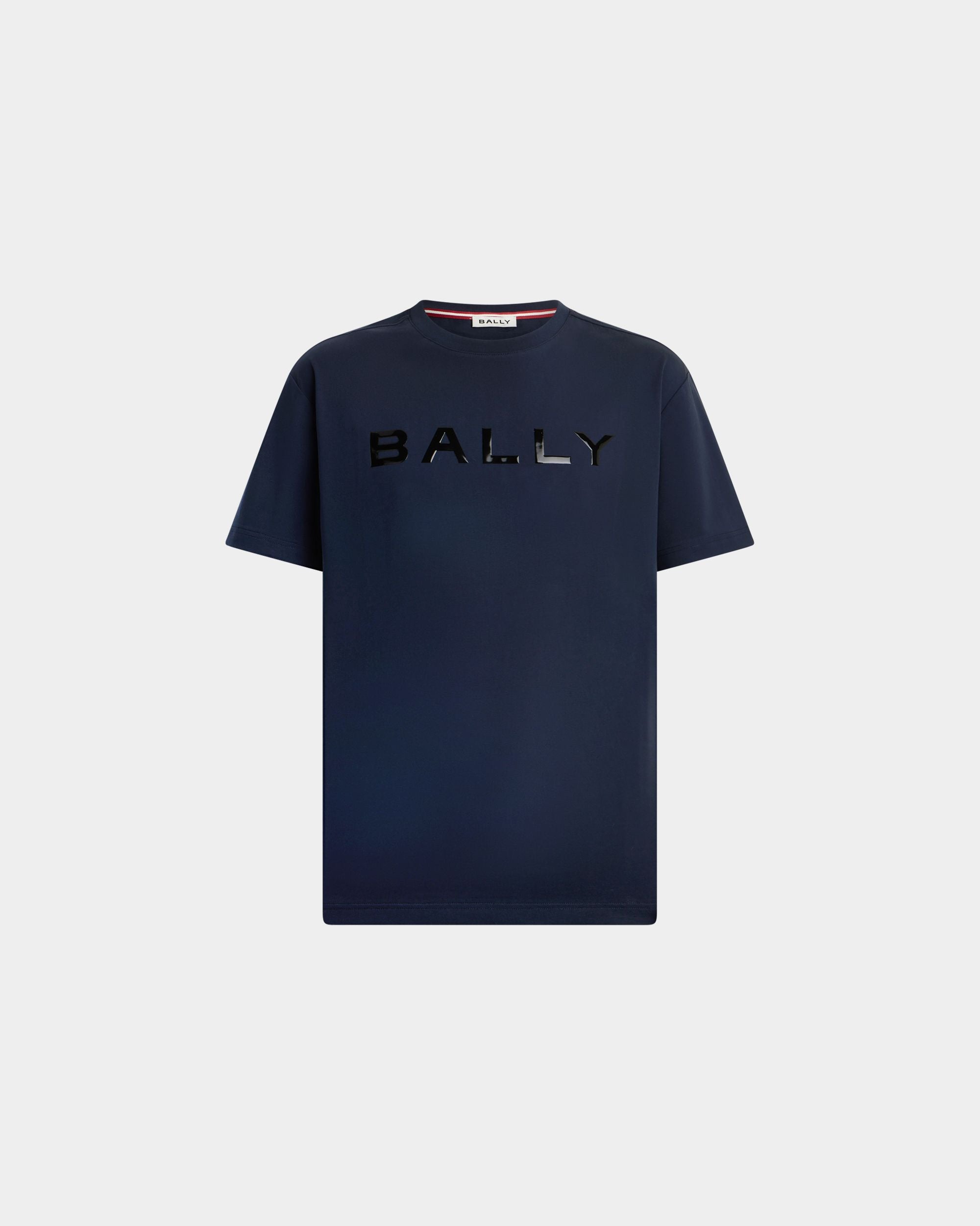 Bally Global -  -