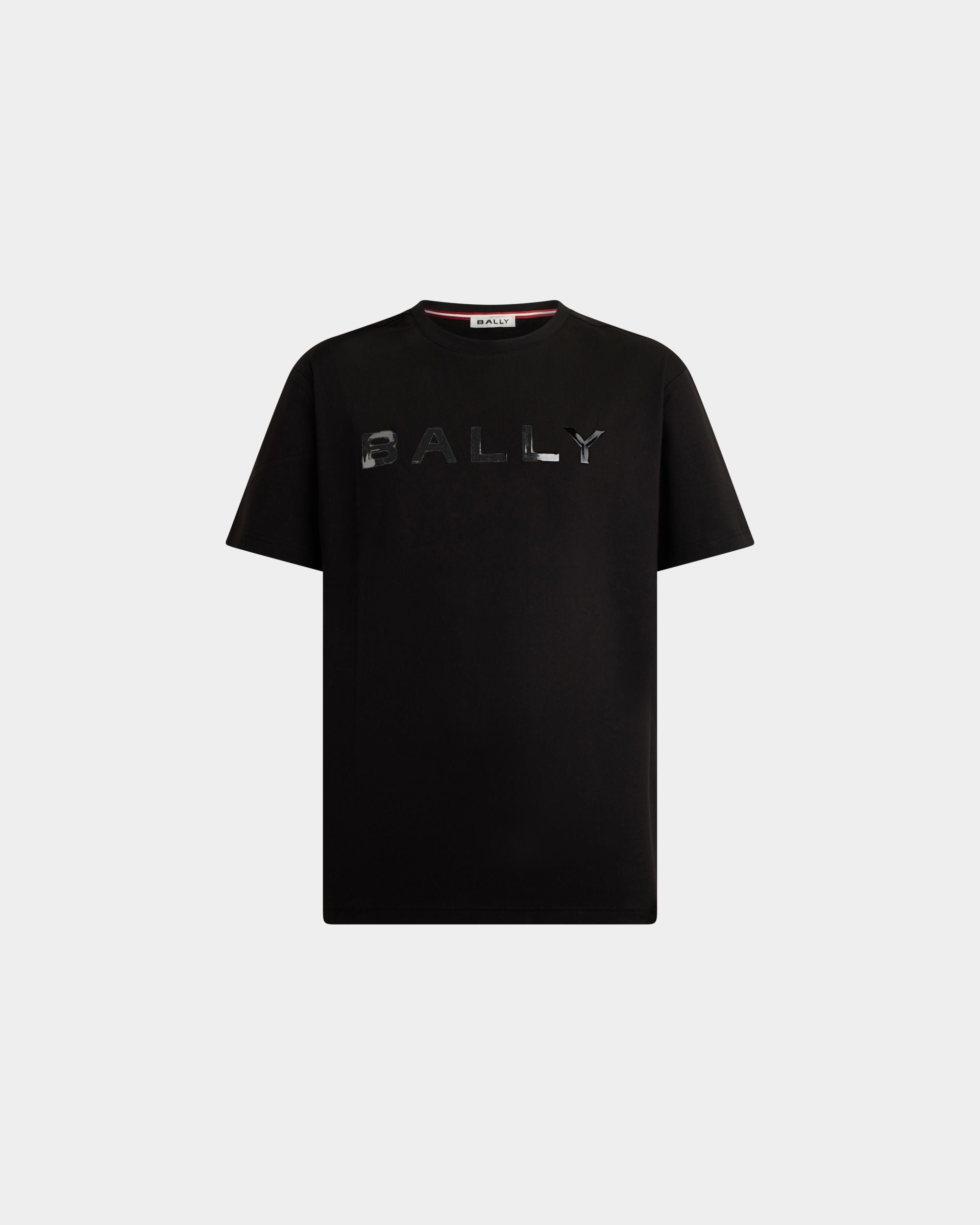 Bally Global -  -