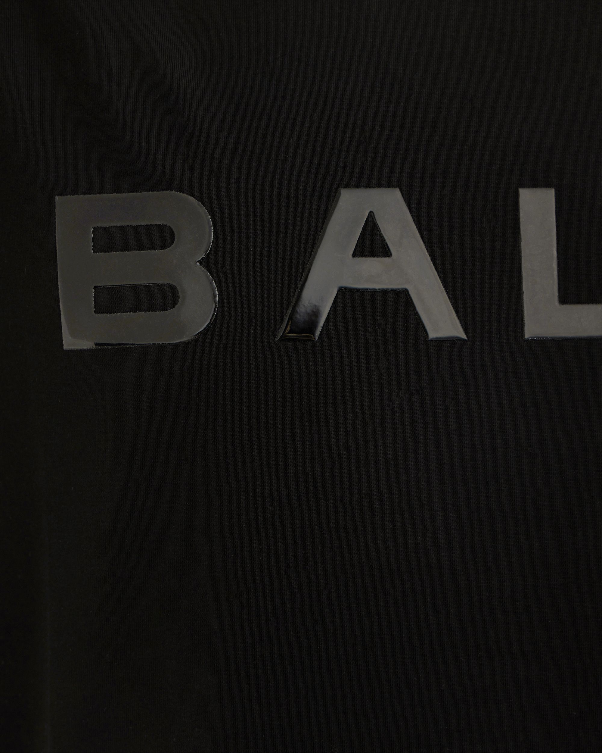 Bally Global -  -