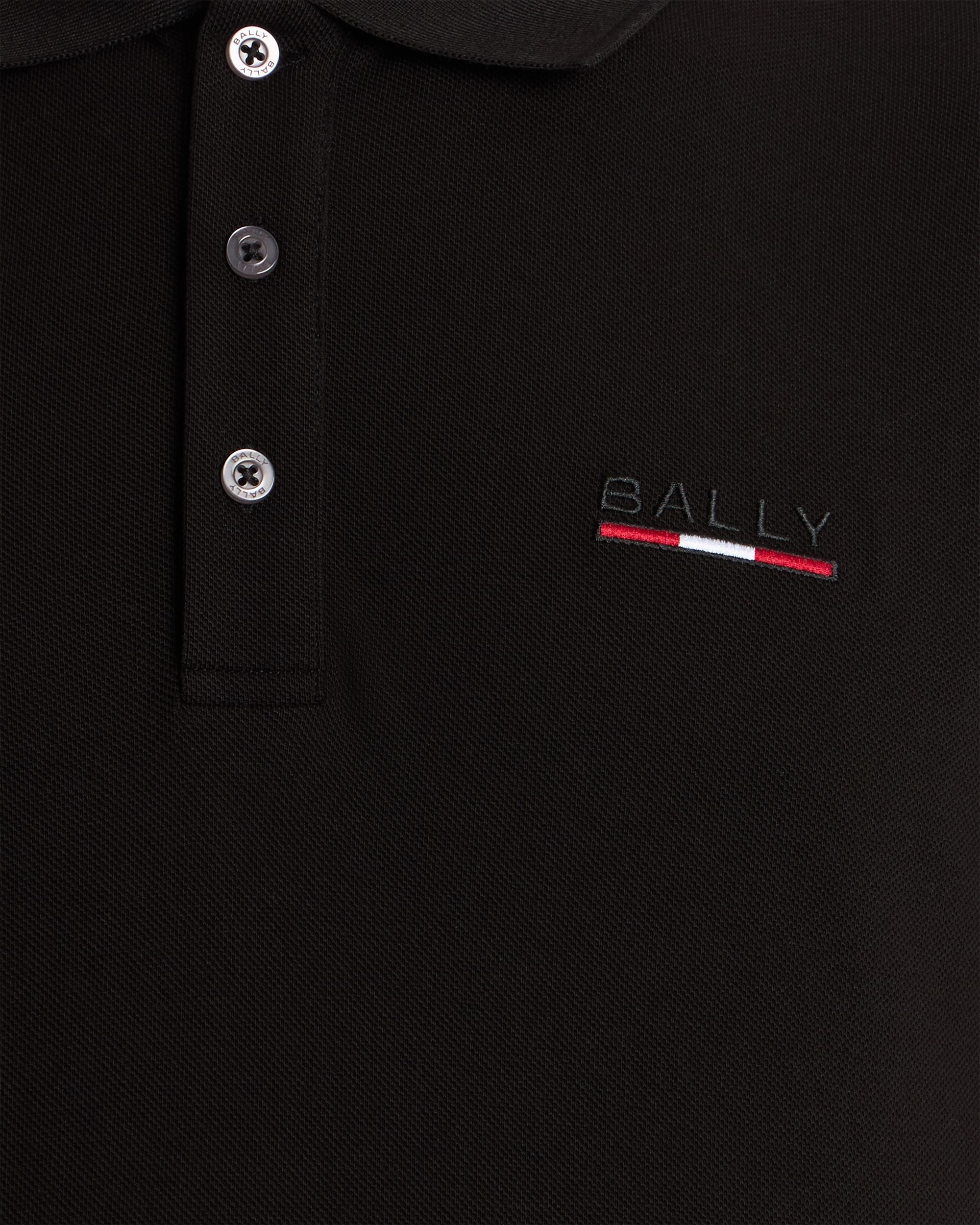 Bally Global -  -