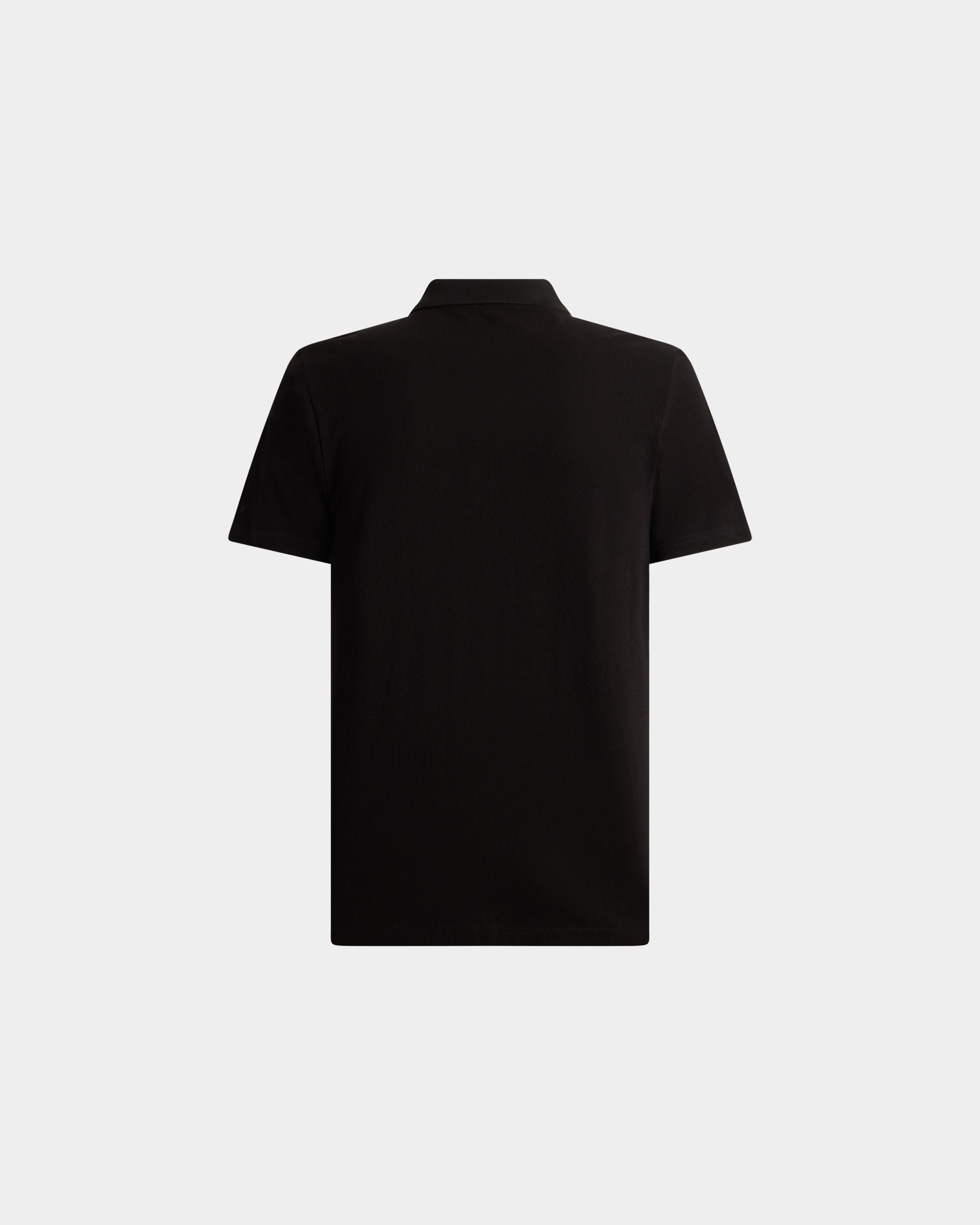 Bally Global -  -