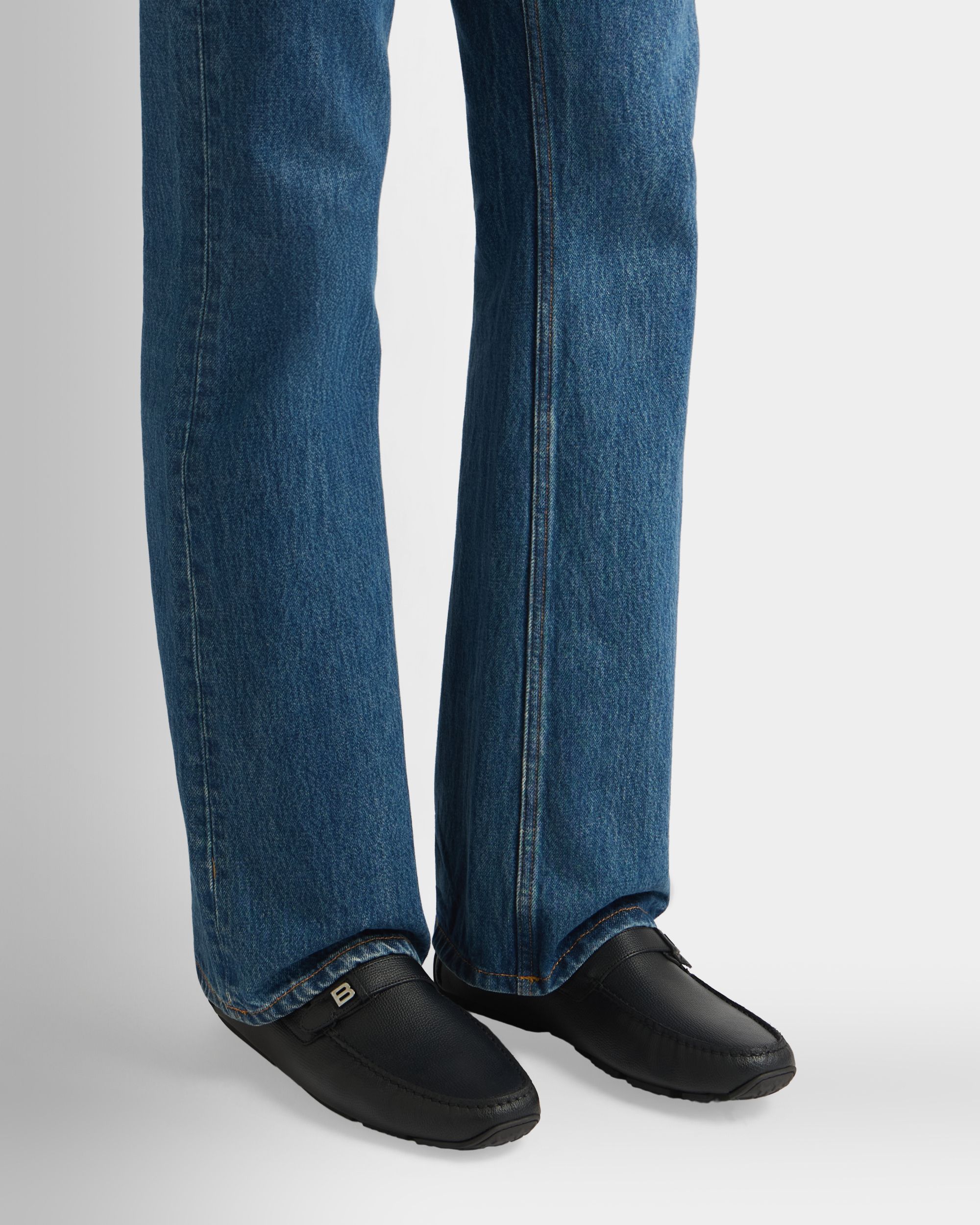 Bally Global -  -