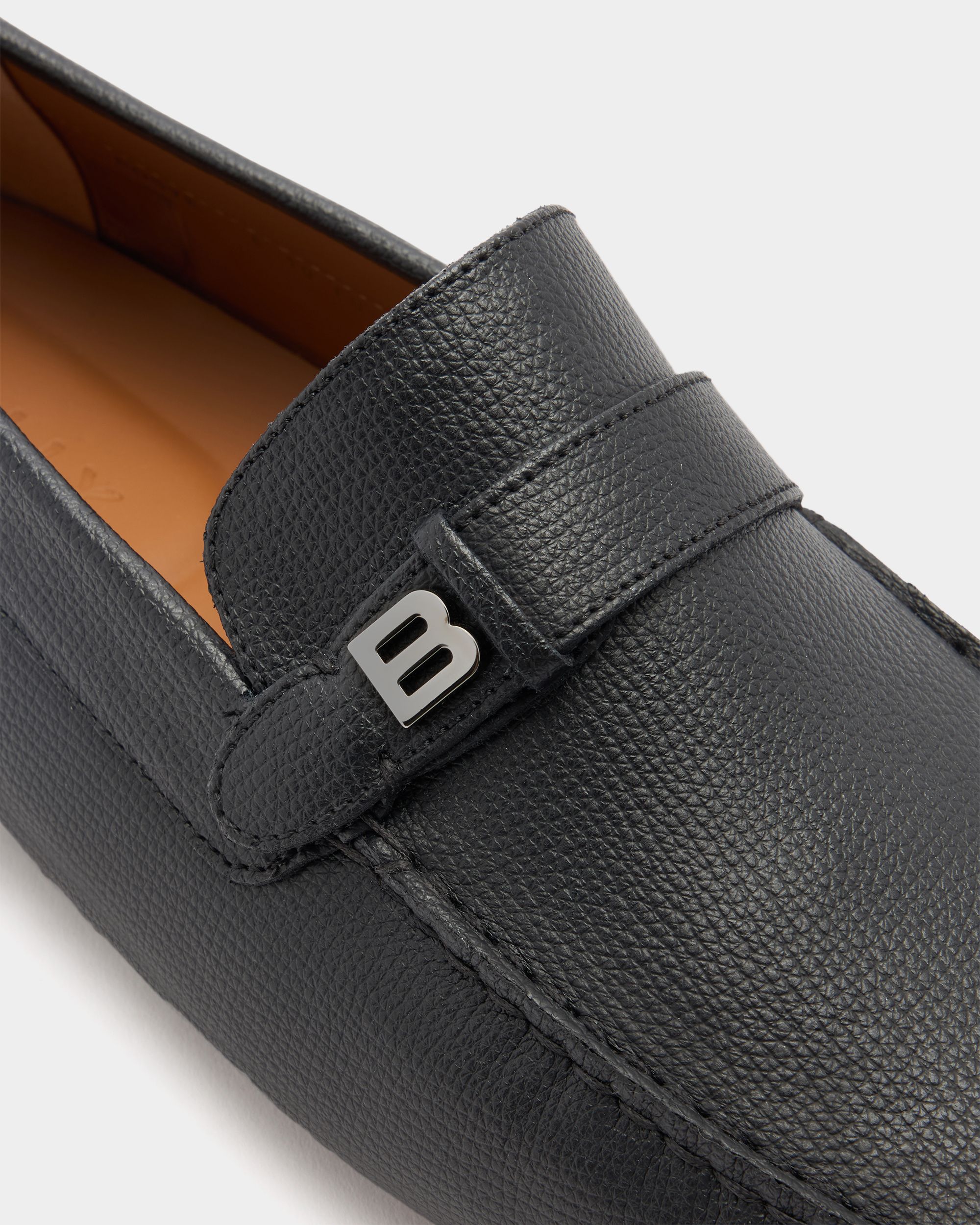 Bally Global -  -