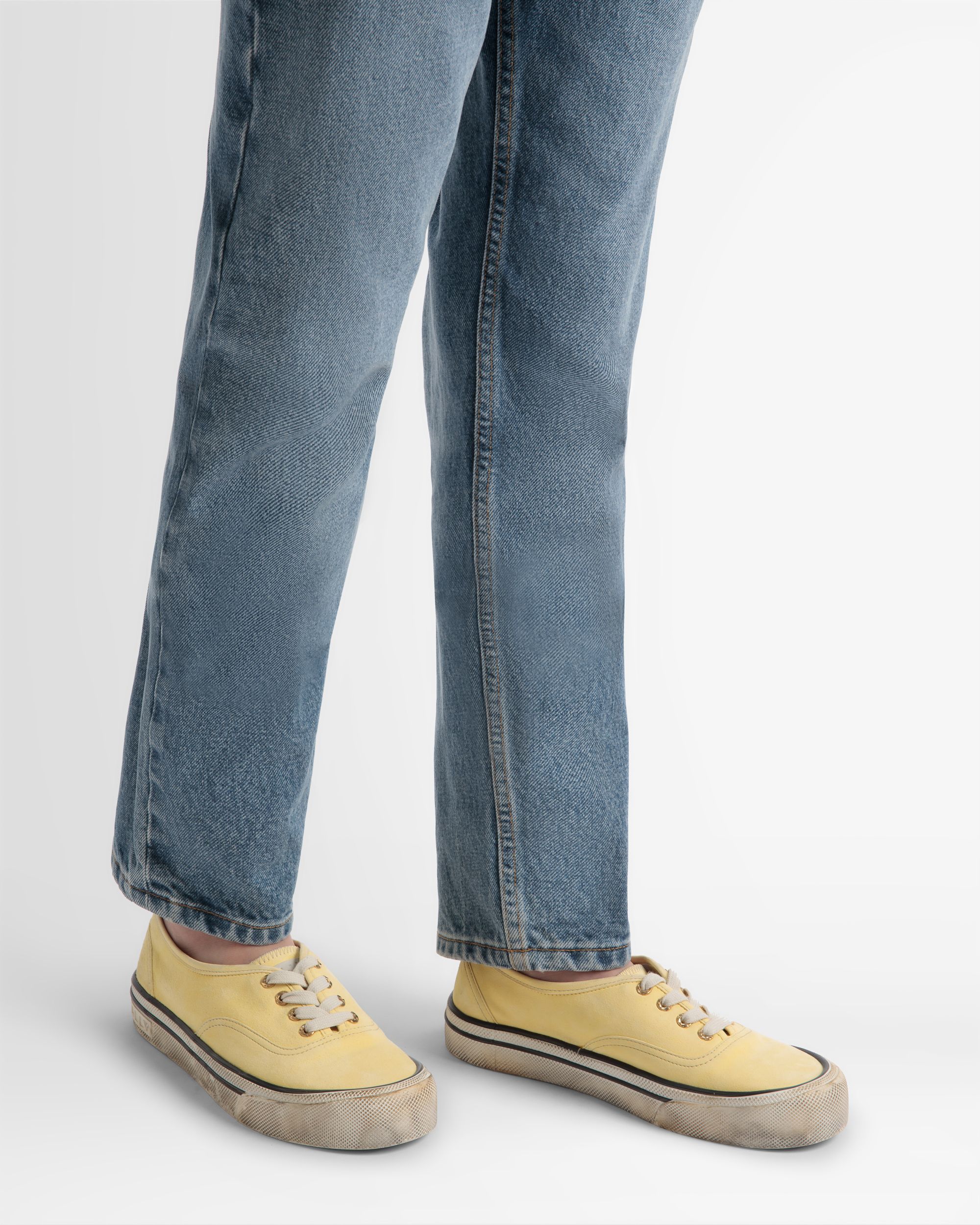 Bally Global -  -