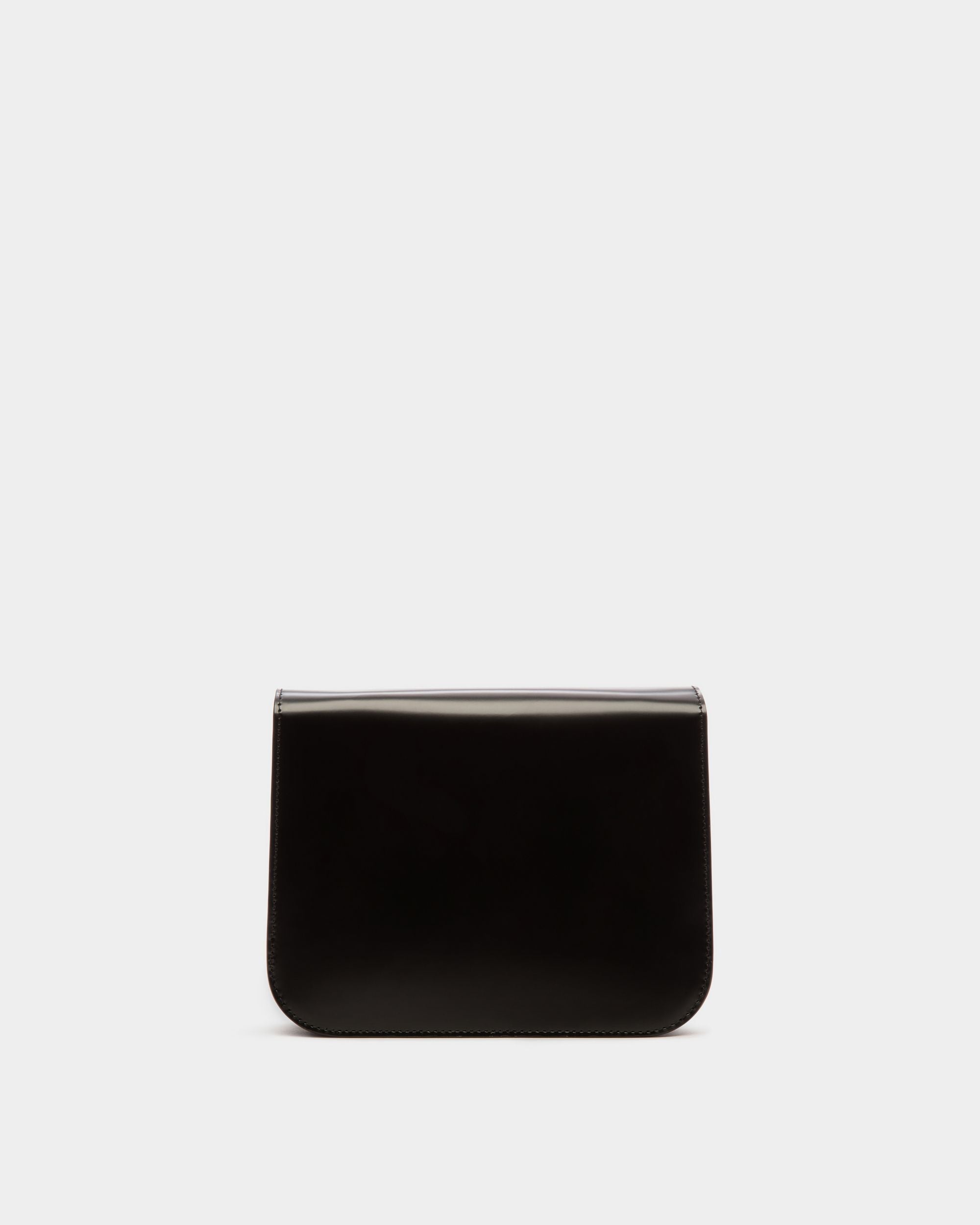 Bally Global -  -