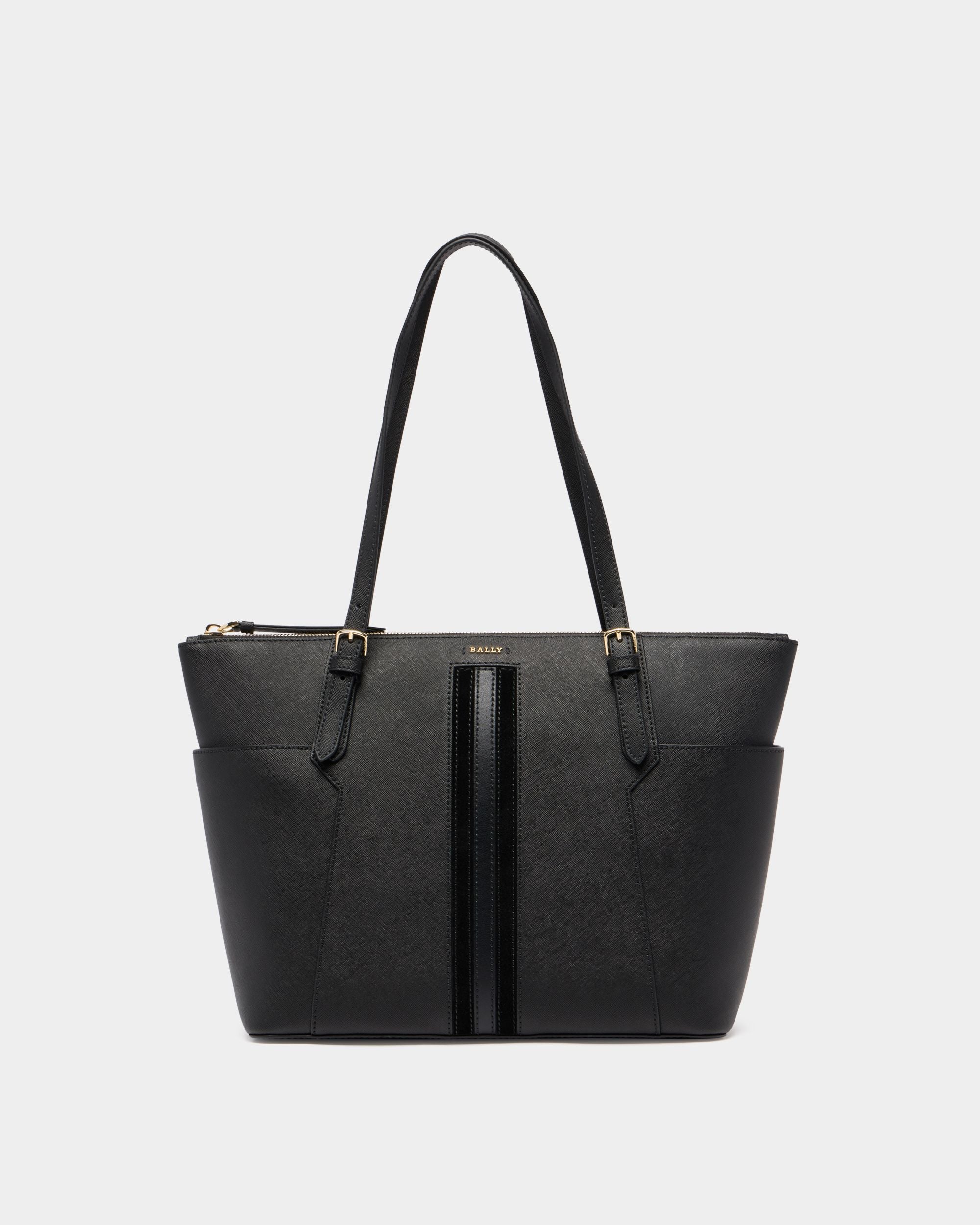 Bally Global -  -