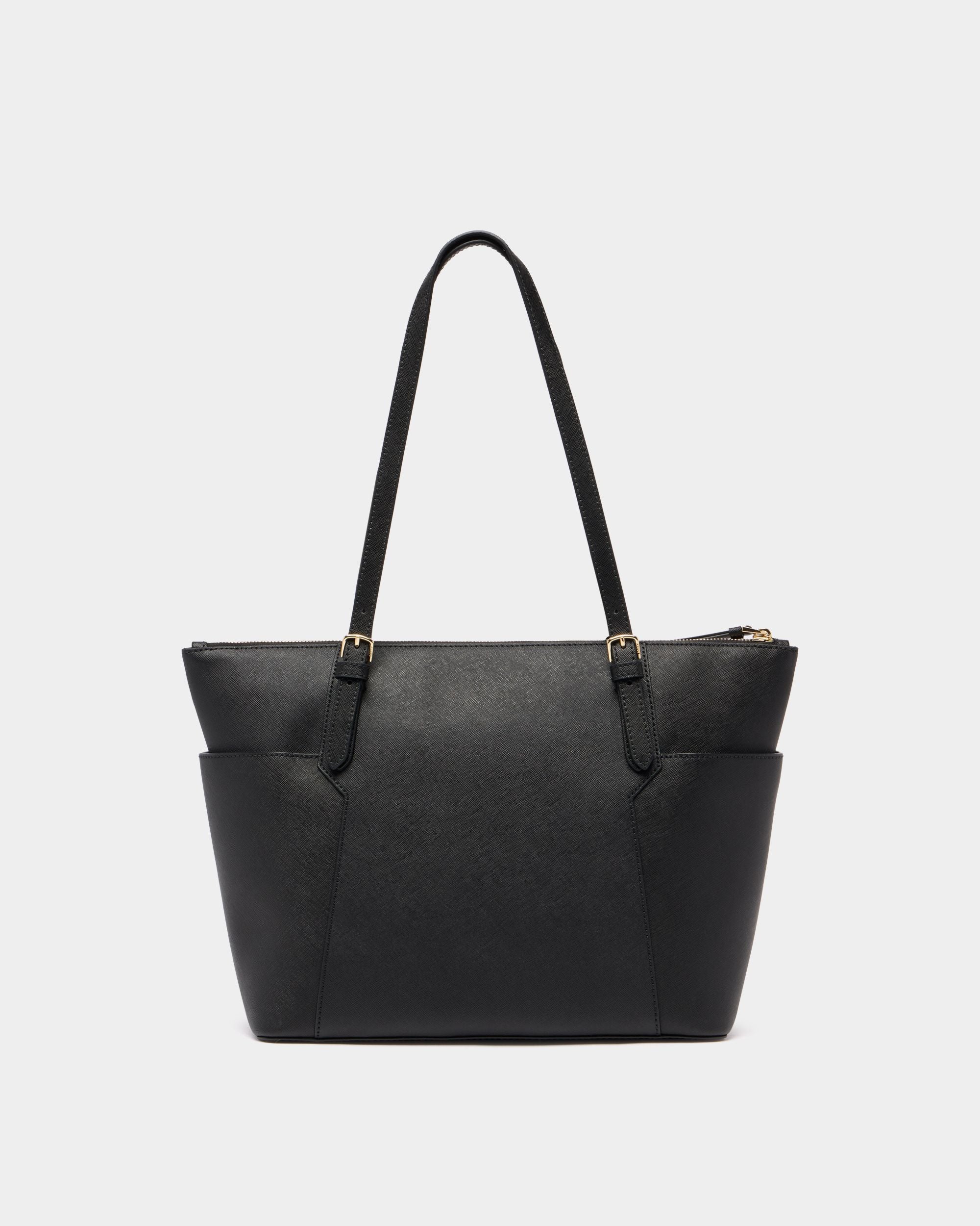 Bally Global -  -