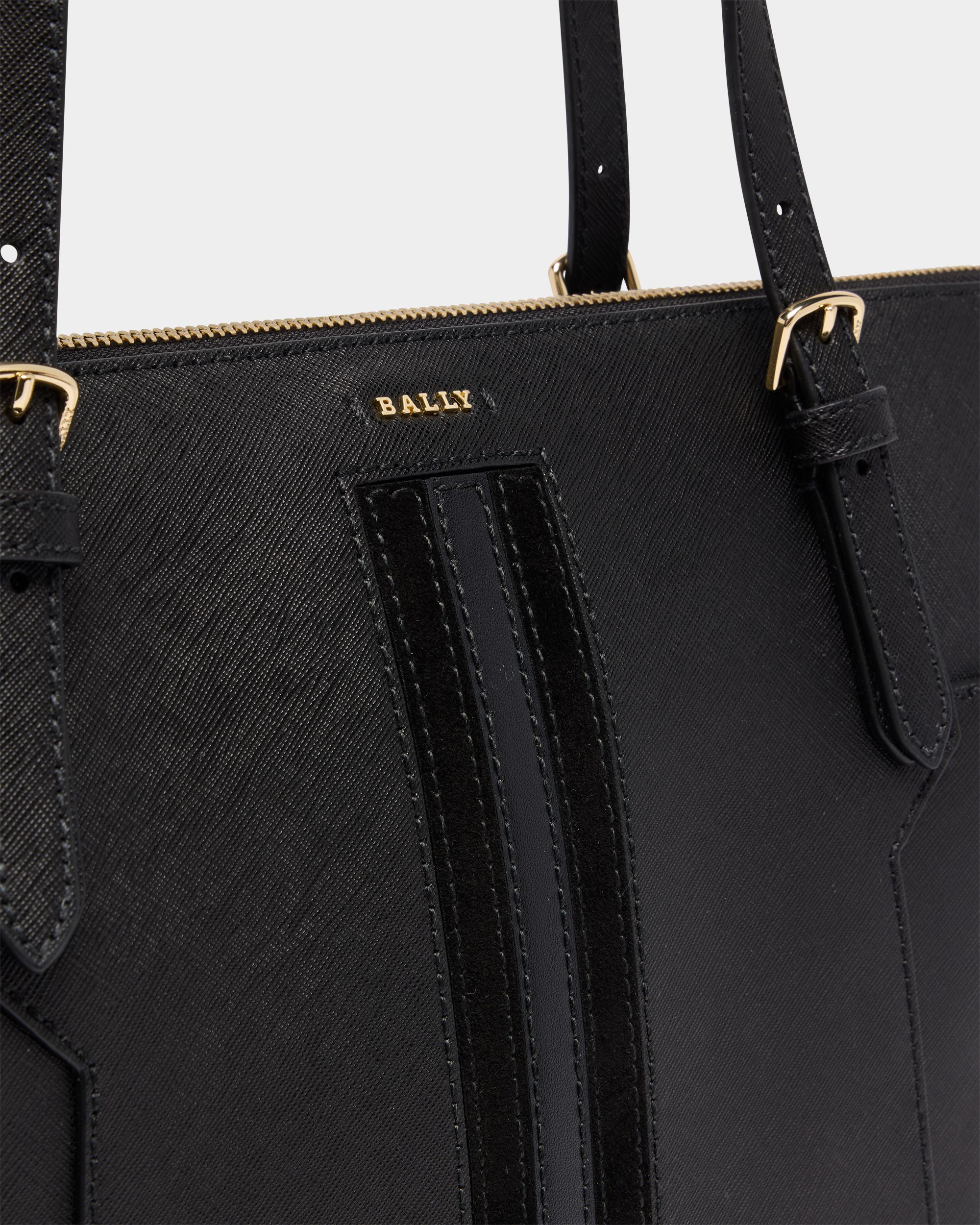 Bally Global -  -