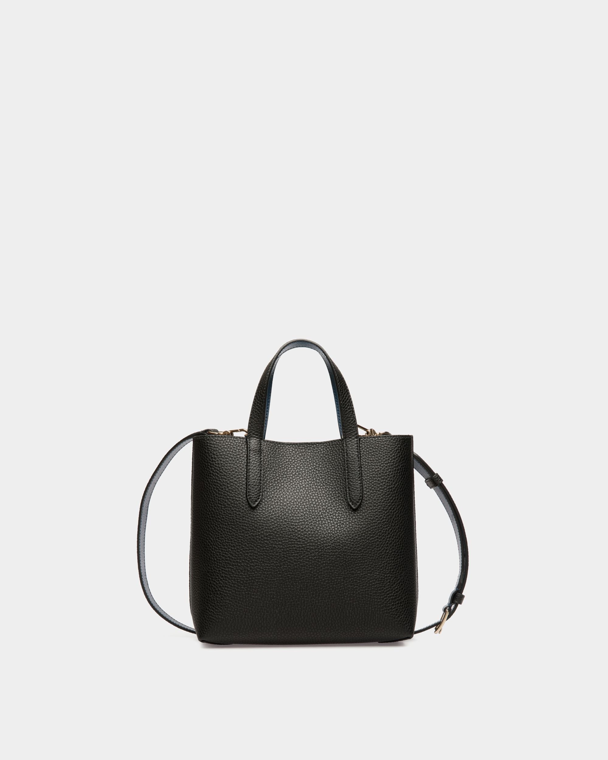 Bally Global -  -