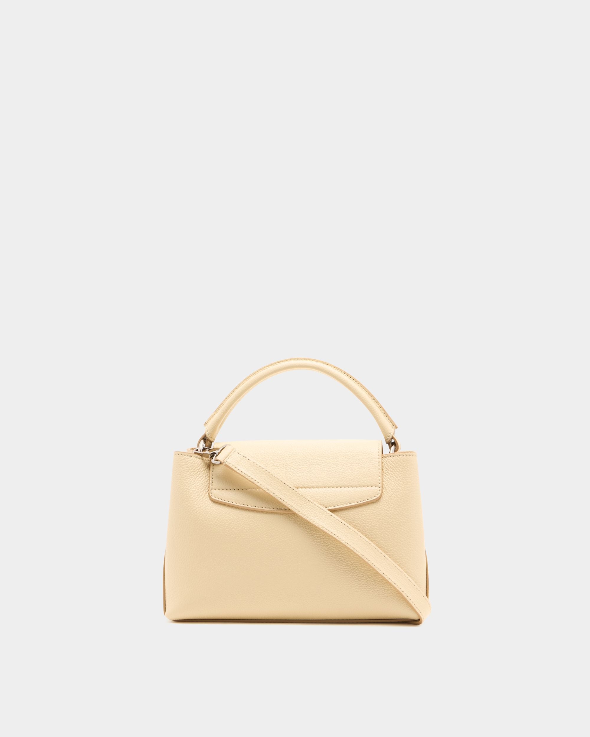 Bally Global -  -